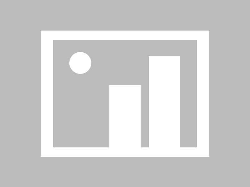 九游游戏中心-国内外电竞赛事合作持续深化，行业格局调整，国外电竞比赛