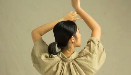 九游游戏中心官网-杨瀚森多次封盖对手成为内线防守核心，杨翰林简介