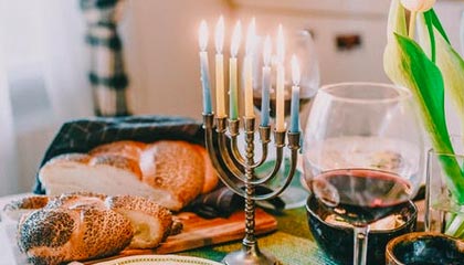 九游（jiuyou.com）游戏-阿尔阿赫利关键球员发挥核心作用，阿尔阿赫利什么意思