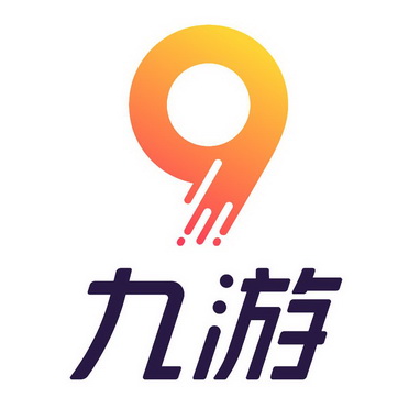 九游体育(JIUYOU SPORTS)官方网站-官网入口