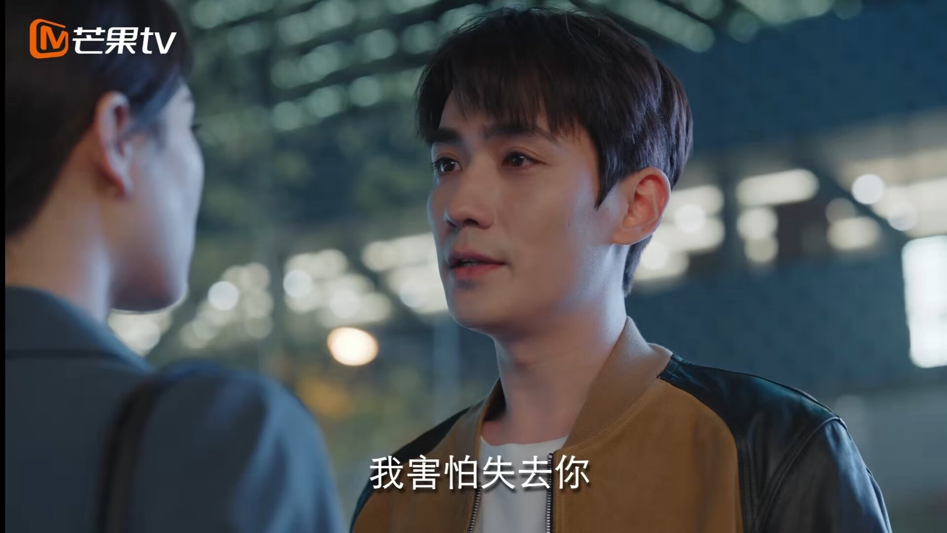 九游娱乐(jiuyou)官网-乌拉圭队前锋马丁内斯在巴黎奥运会上表现出色，前乌拉圭国脚威廉姆斯-马丁内斯