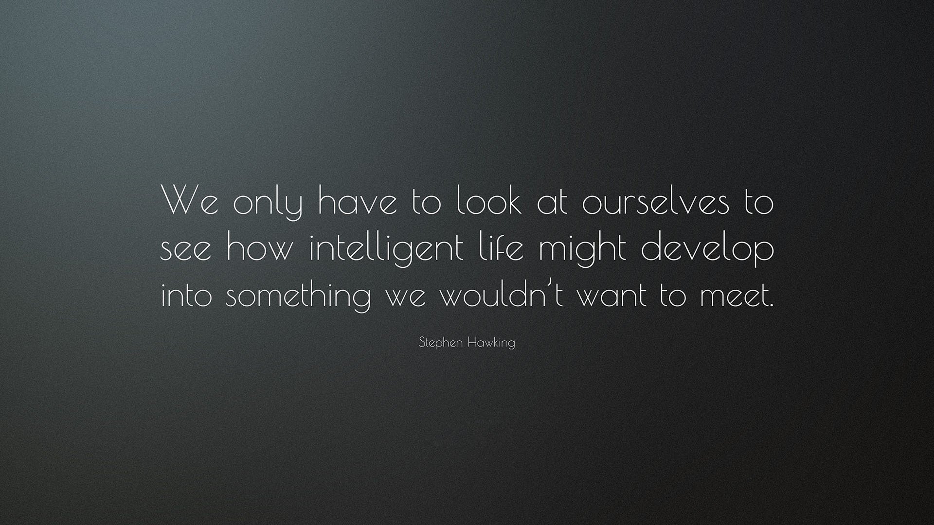 九游-中巡赛与腾讯合作，提升赛事直播互动性，中巡赛 网球最新消息