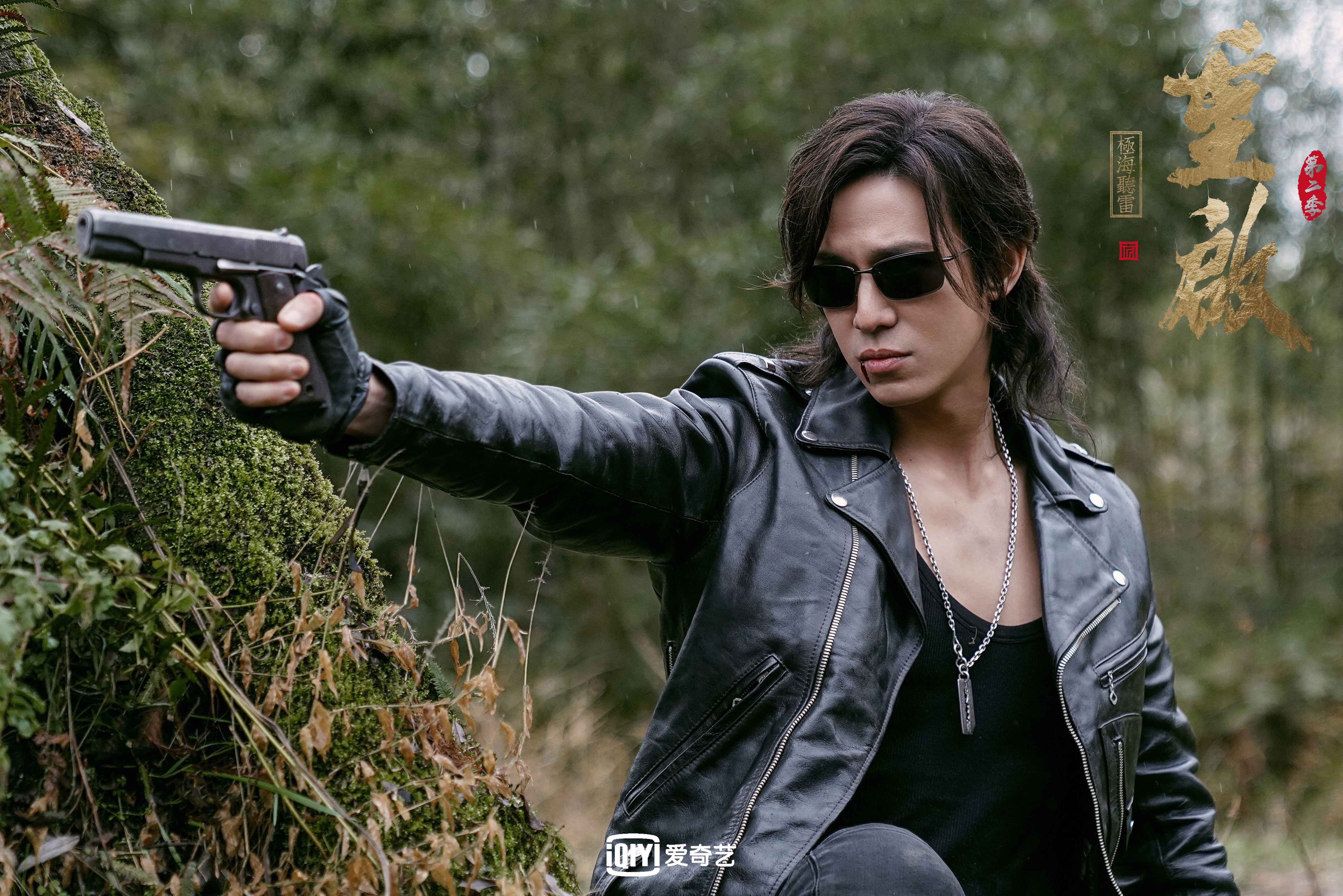 九游下载中心-产业大佬纷纷发声：电竞未来发展的五大关键要素，电竞的发展潜力