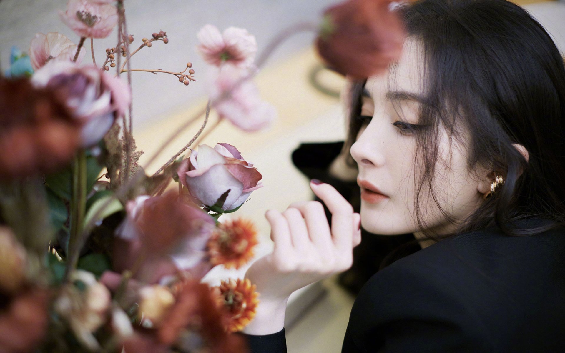 九游网页版官网-中甲联赛竞争激烈升降级形势扑朔迷离，中甲的比赛