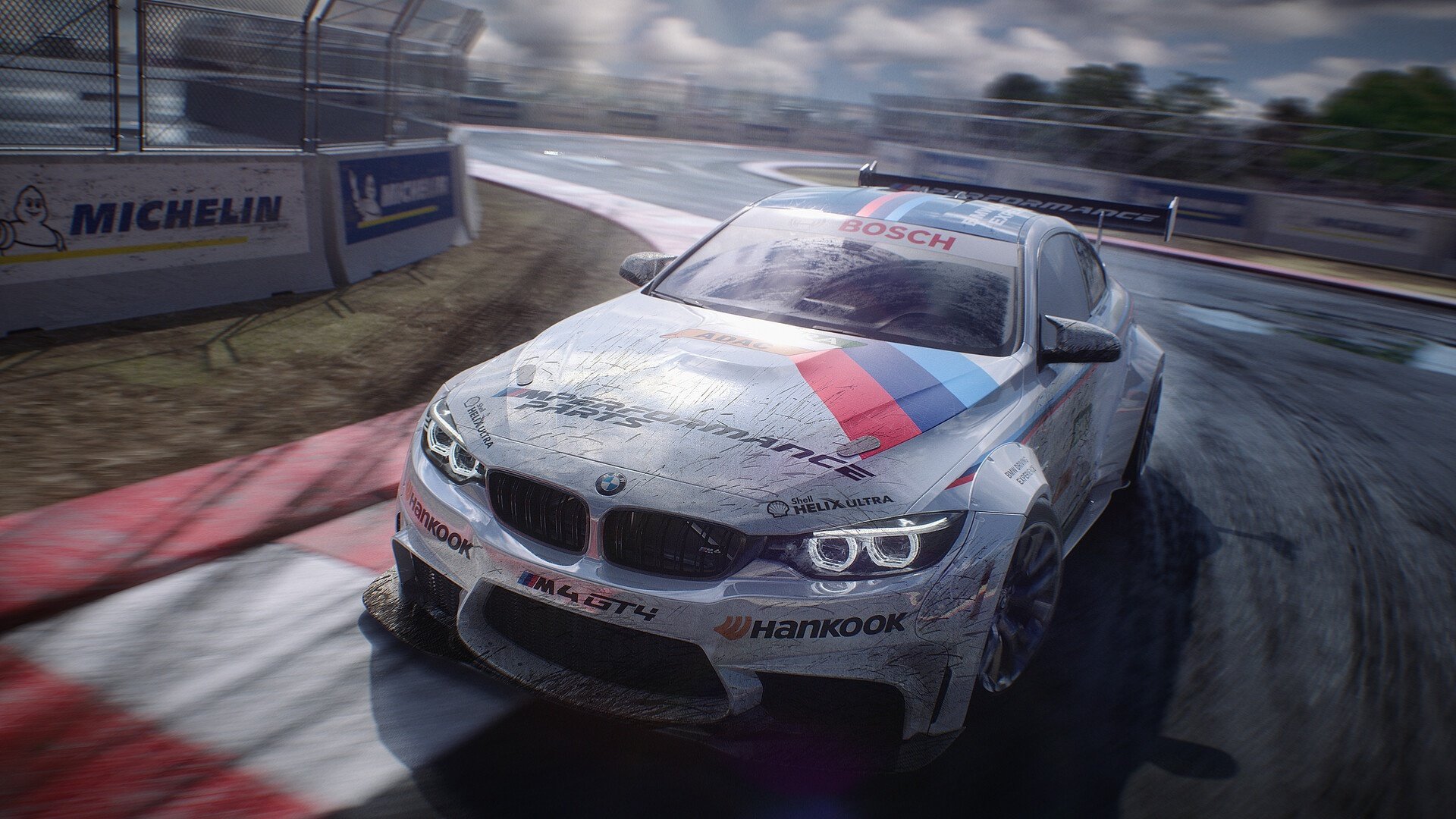 九游登录中心-中国青少年篮球创新大赛集中展现未来潜力股票，2020年全国青少年篮球比赛有哪些