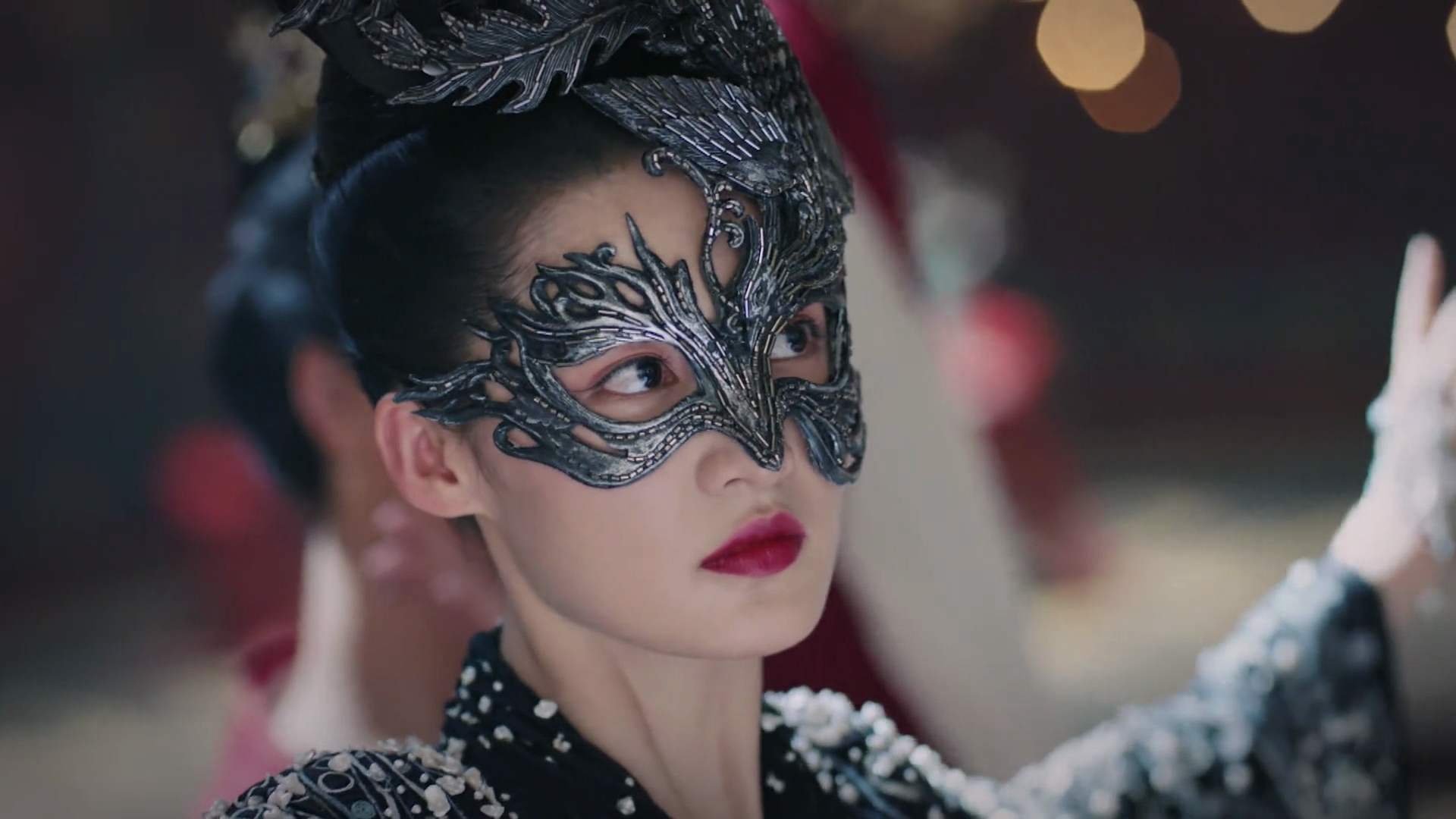 九游娱乐(jiuyou)官网-中超联赛场馆布局优化，提升比赛环境体验，2021中超比赛场馆