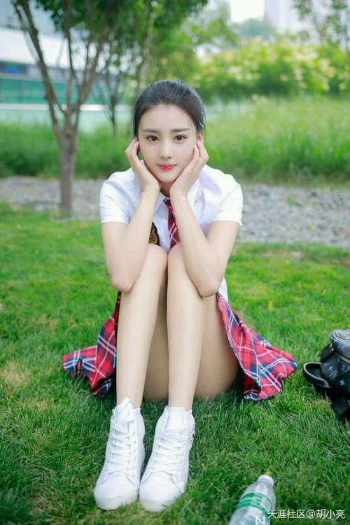 九游下载安装-中超明星球员转会动态全解析，中超转会身价排名