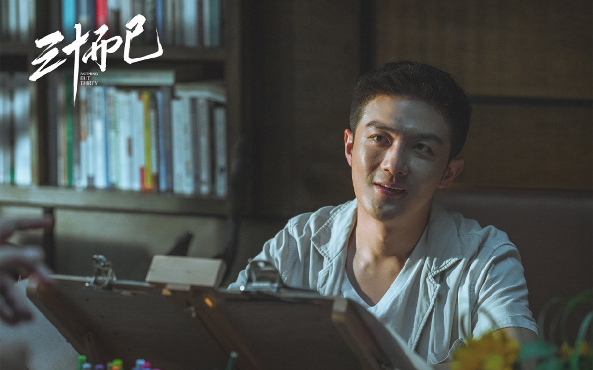 今年NBA场均助攻总榜:谁的传球最“妙”?,nba球队场均助攻榜