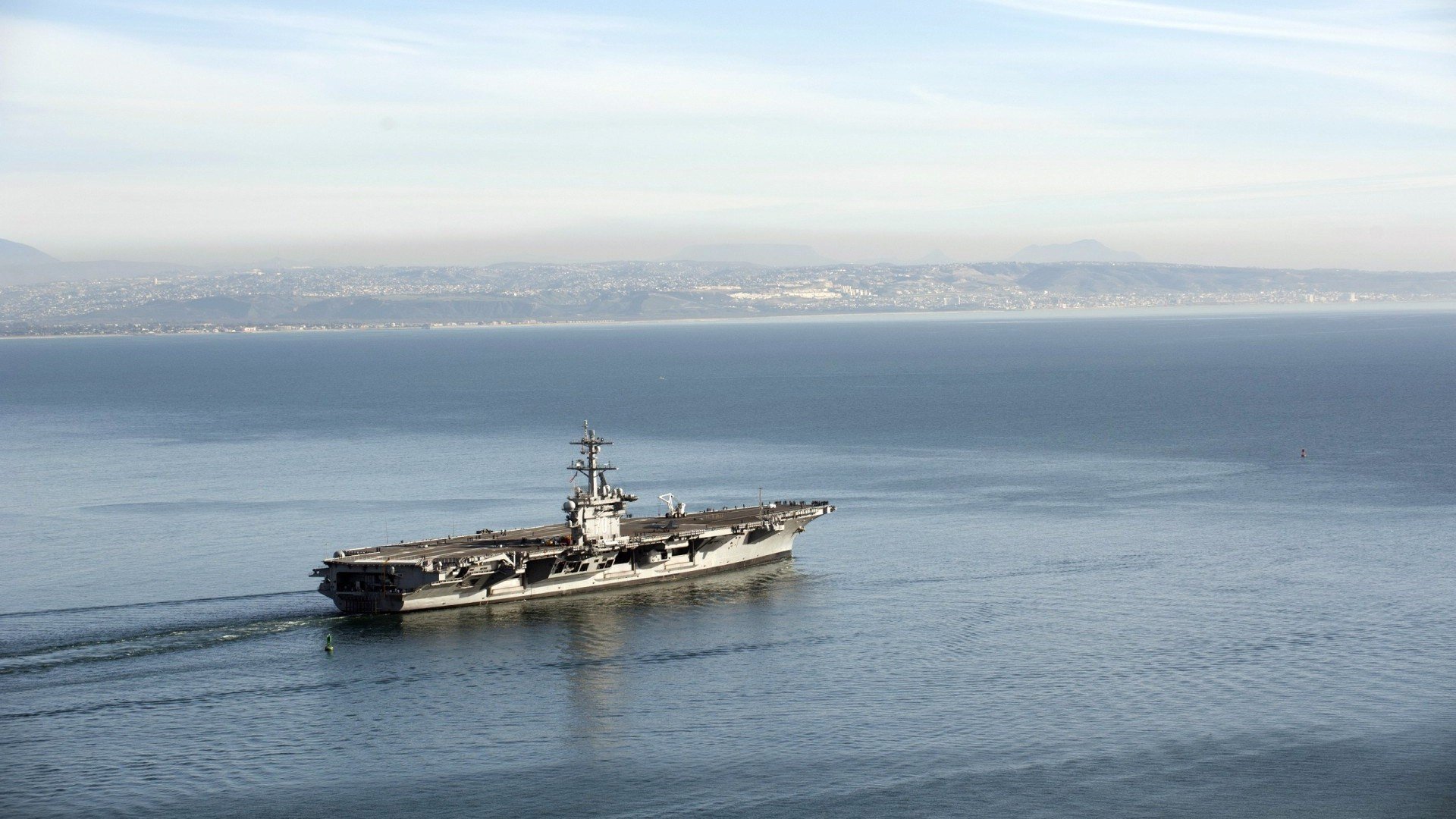 九游-传统民族溜溜球竞技，展现民间技艺与运动魅力，溜溜球的基本知识