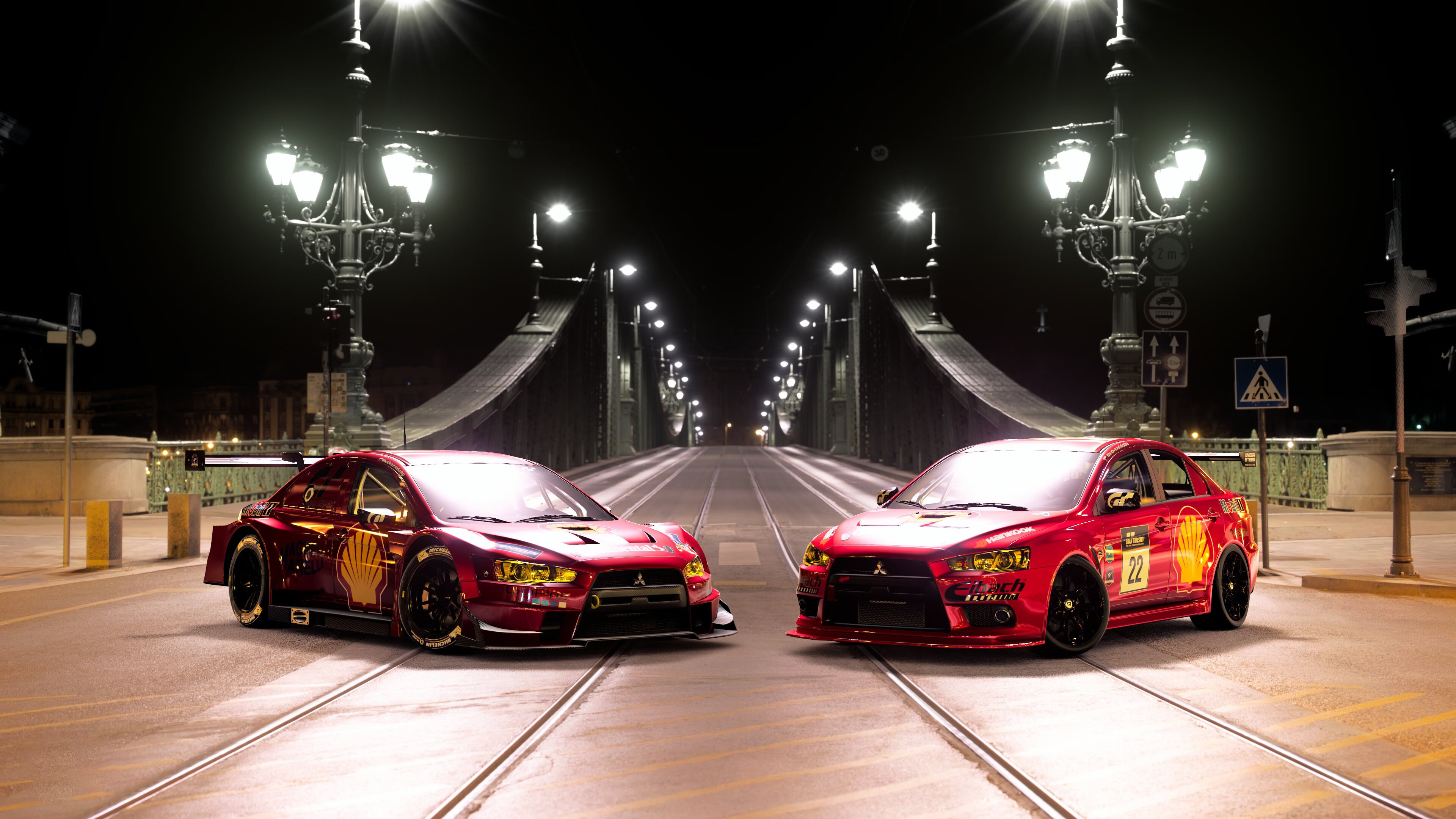 动画与篮球:新媒体带来了怎样的视觉盛宴?,动画与篮球_新媒体带来了怎样的视觉盛宴和深刻