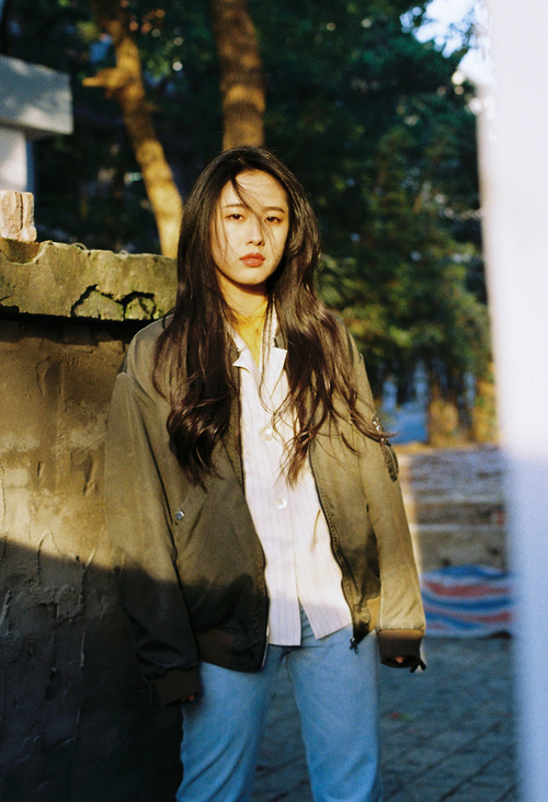 JiuyouAPP下载-加西亚强调德布劳内在国家队中的关键作用。，加西亚vs德文哈尼