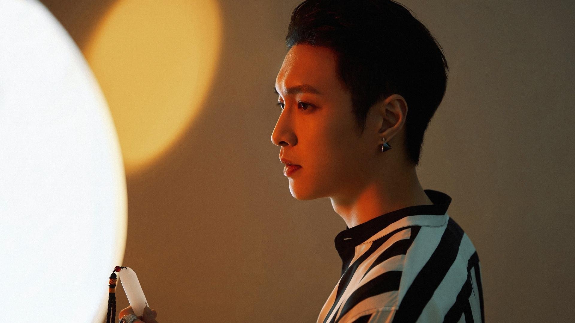 九游app官网下载-冠军之路：赢得比赛的关键因素剖析，比赛赢得冠军的稿子