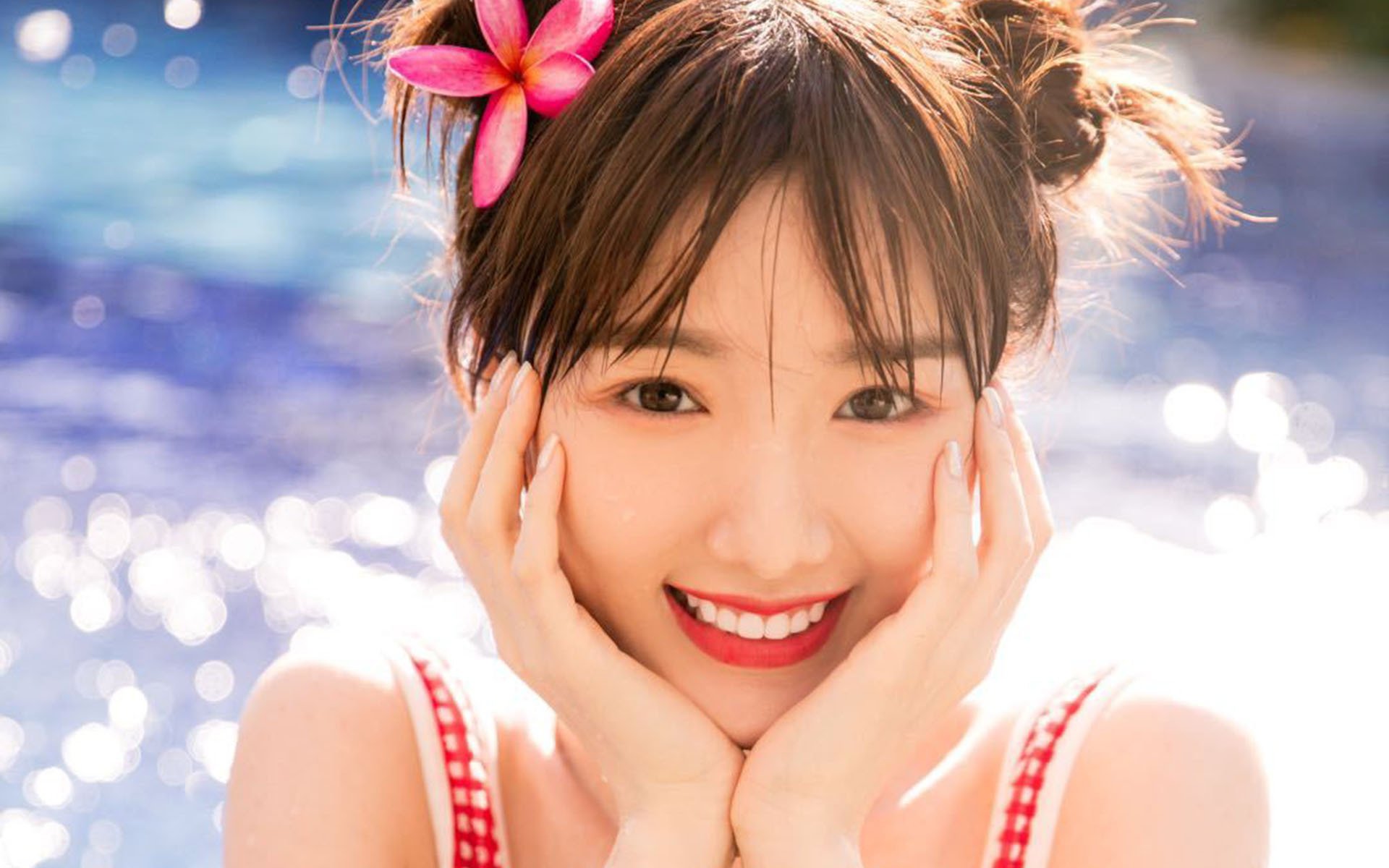 冠军之路:赢得比赛的关键因素剖析,比赛赢得冠军的稿子