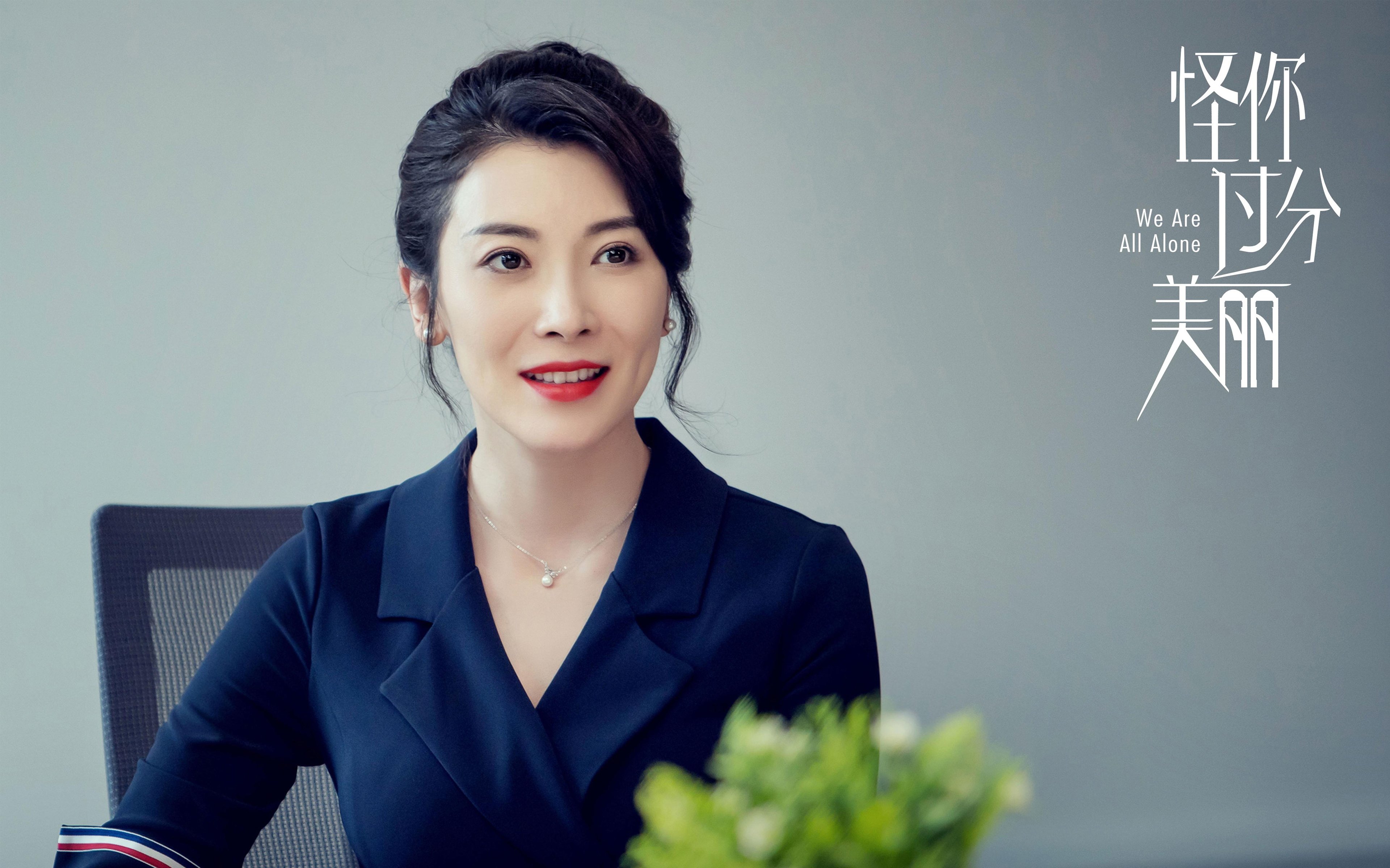 JiuyouAPP下载-国际徒步大会：千里之行始于足下，国际徒步大赛