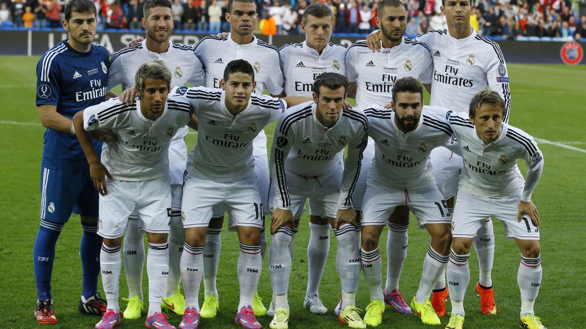 哈兰德火力爆棚,英超连续22场破门再创新高,哈兰德最新转会