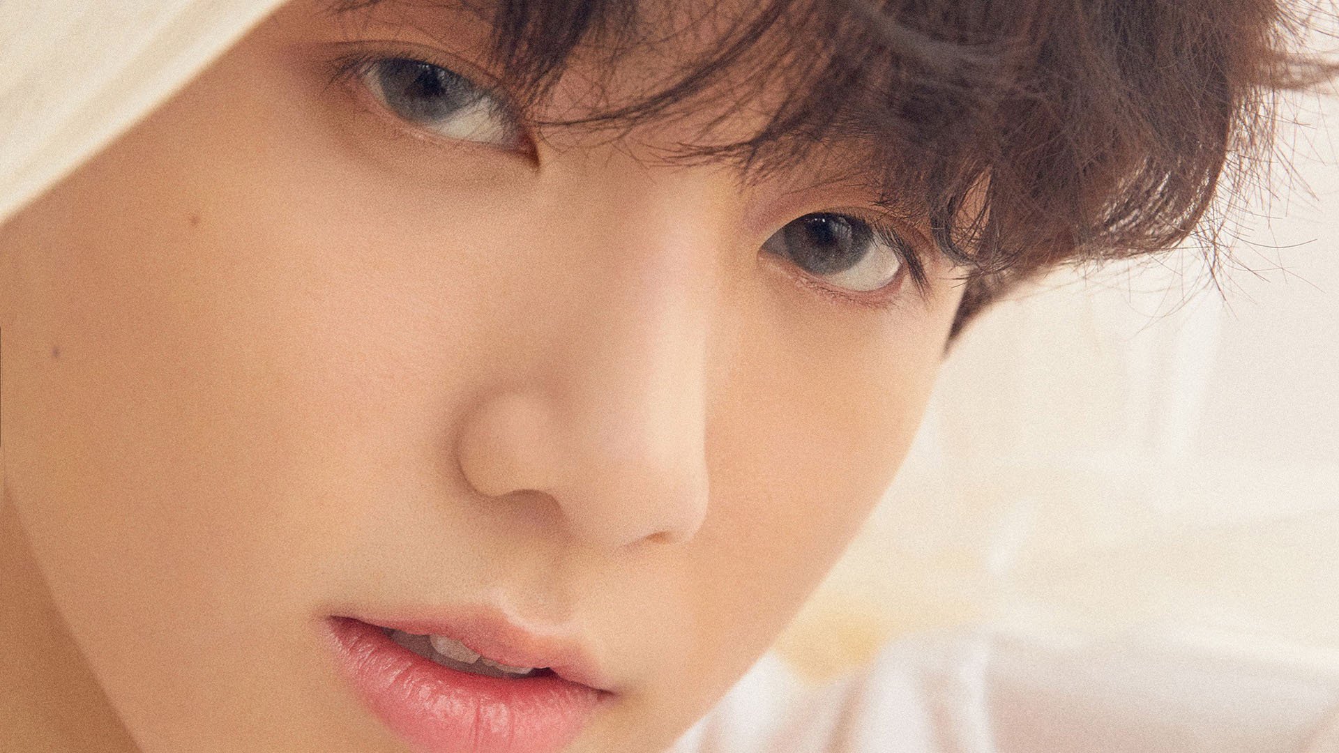 九游（jiuyou.com）游戏-塞内加尔队在巴黎奥运会比赛中多次通过团队配合得分，塞内加尔国家队