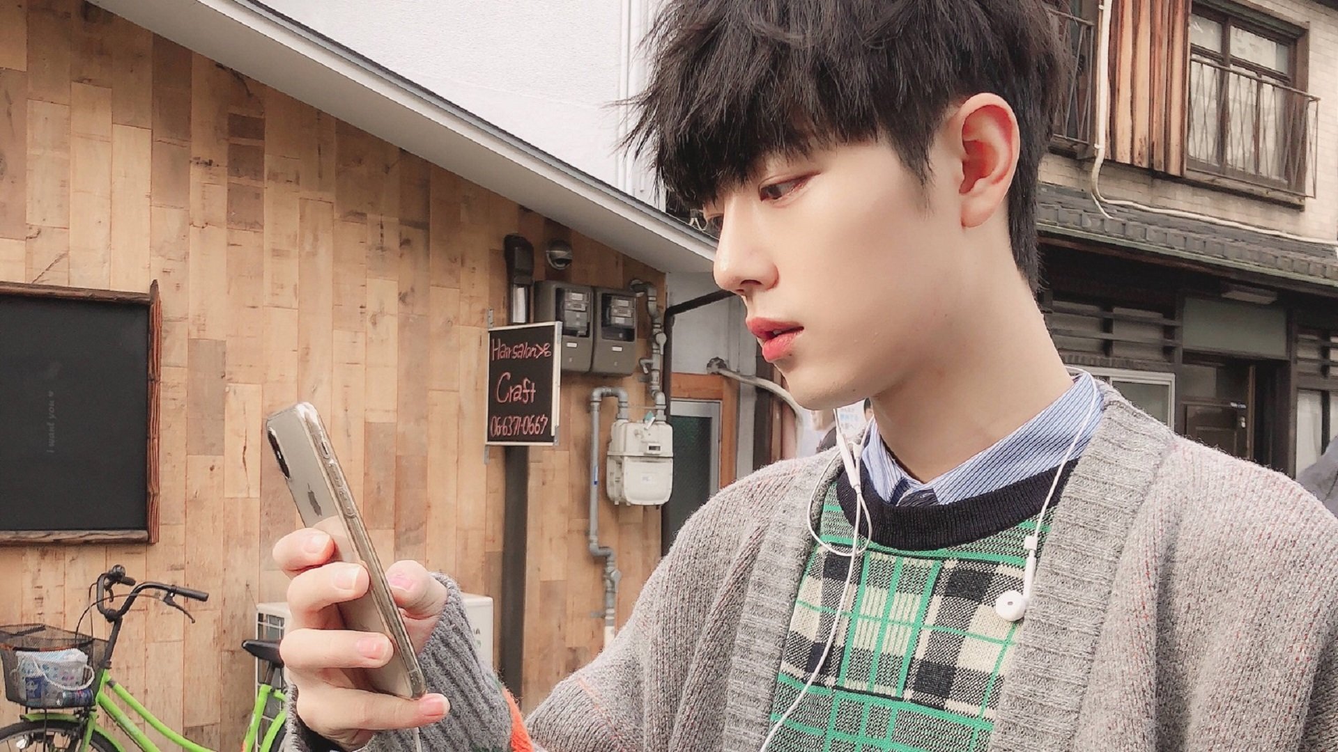 九游app下载中心-塞内加尔马术协会举办国际马术科技大会，推动行业技术交流与合作。