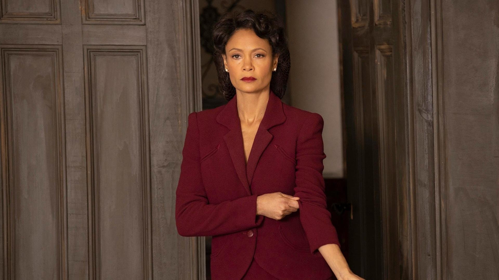 九游登录中心-天赋异禀：挡不住的赛场明星，天赋异禀的演员名单