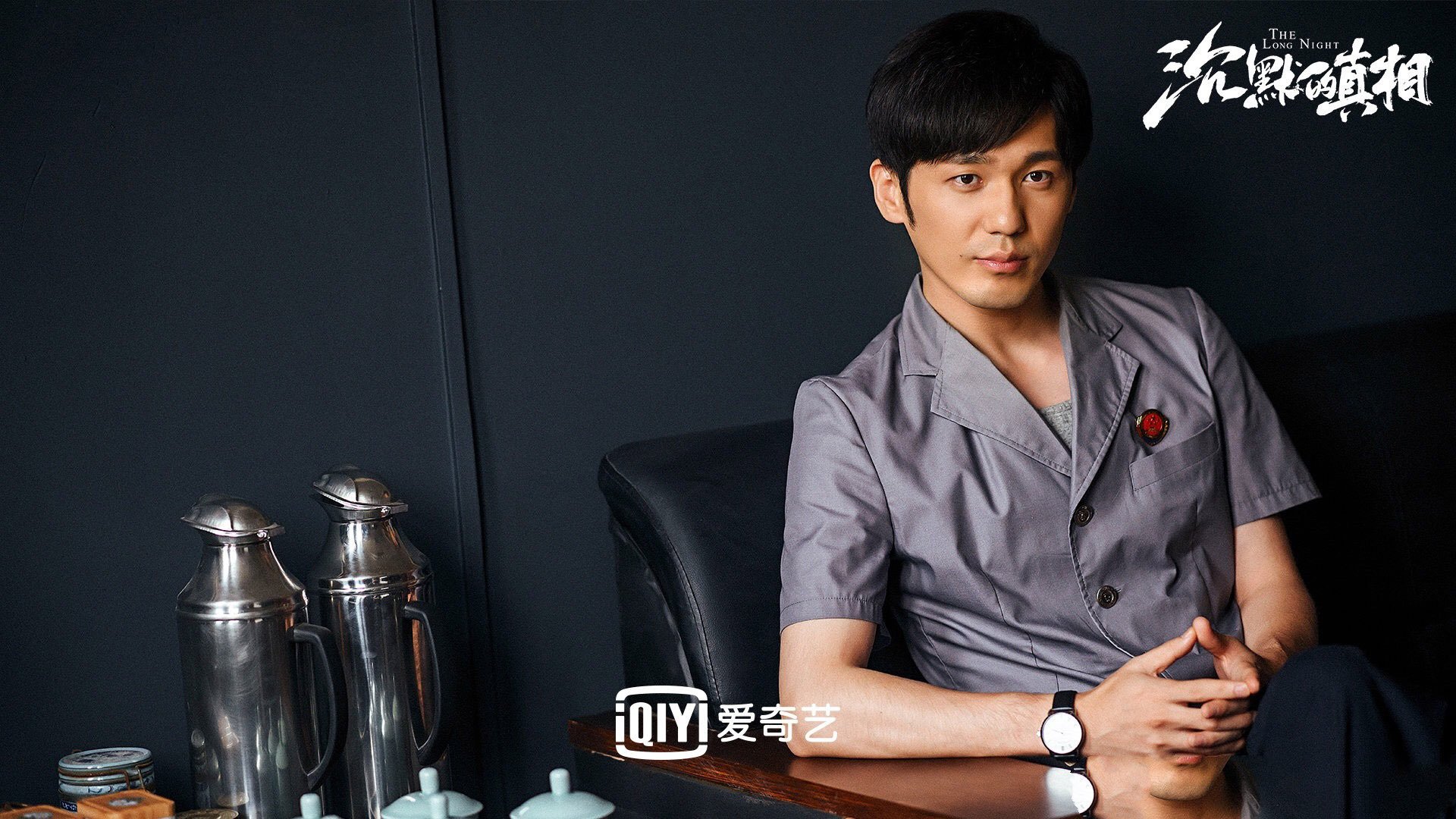 JIU YOU GAME-姚明回应篮球改革质疑：愿承担一切责任，姚明篮球改革方案