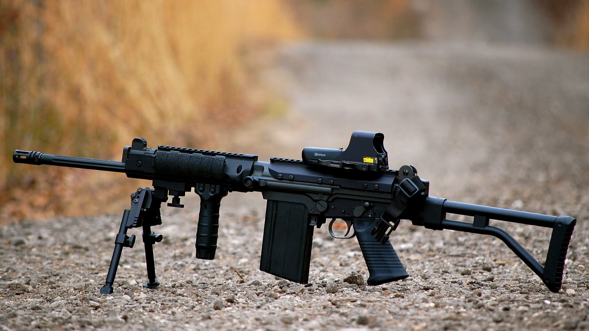 姚明回应篮球改革质疑：愿承担一切责任，姚明篮球改革方案