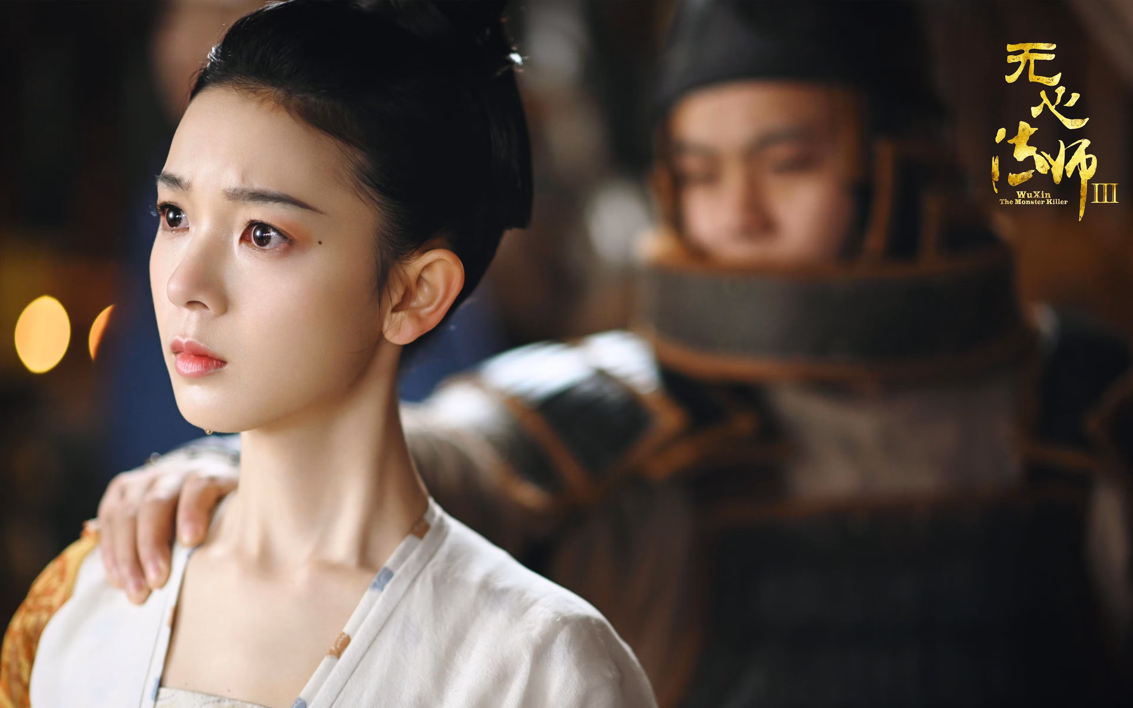 九游(jiuyou)官方网站-德甲“黑马”球队逆风翻盘，令人期待未来，德甲大球队