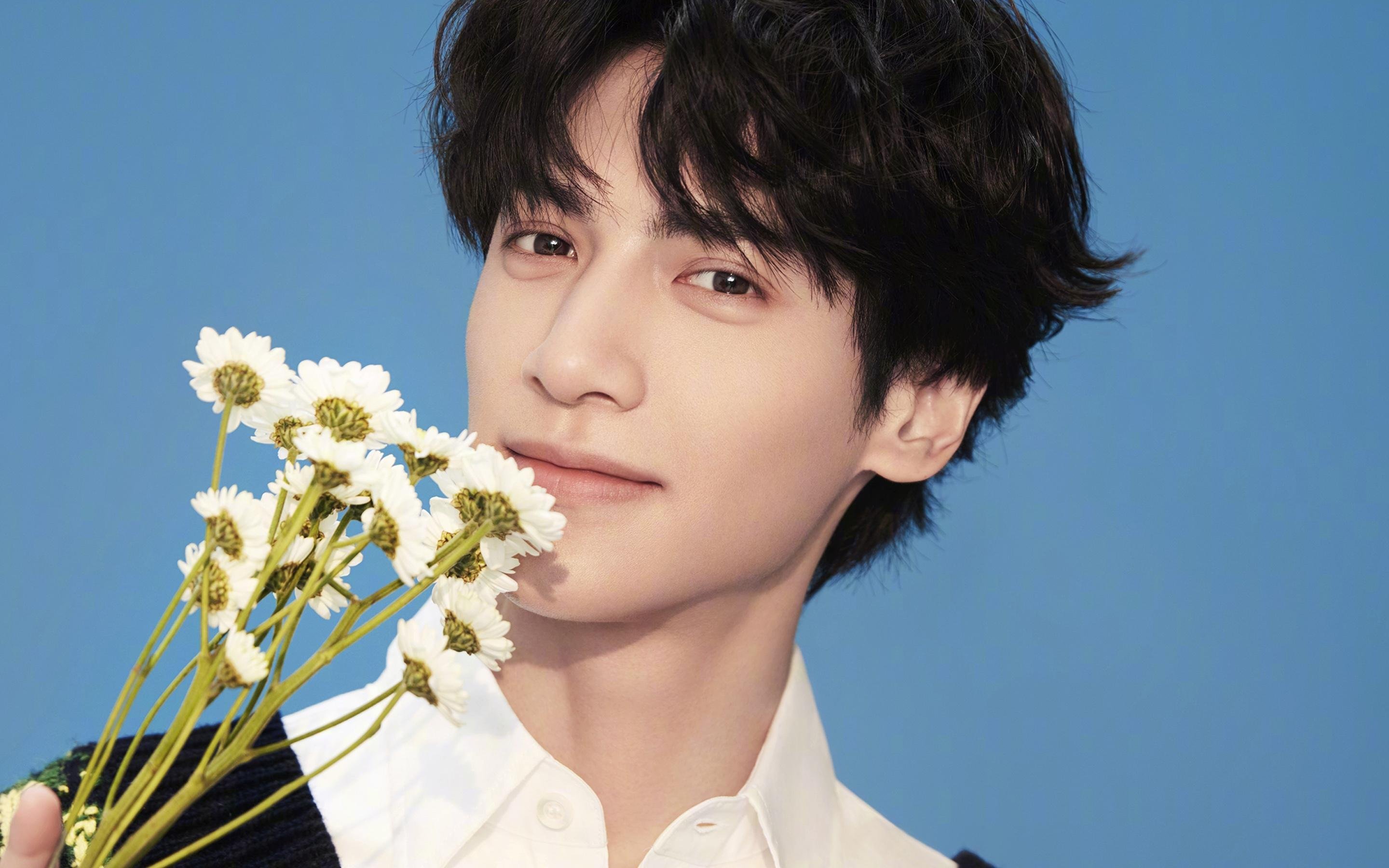 德甲“黑马”球队逆风翻盘,令人期待未来,德甲大球队