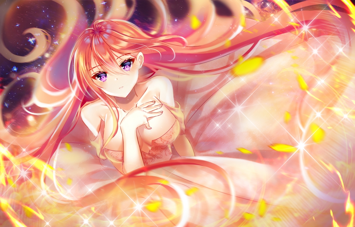 九游app下载中心-德国男子举重选手在67公斤级比赛中获得银牌，德国女子举重运动员