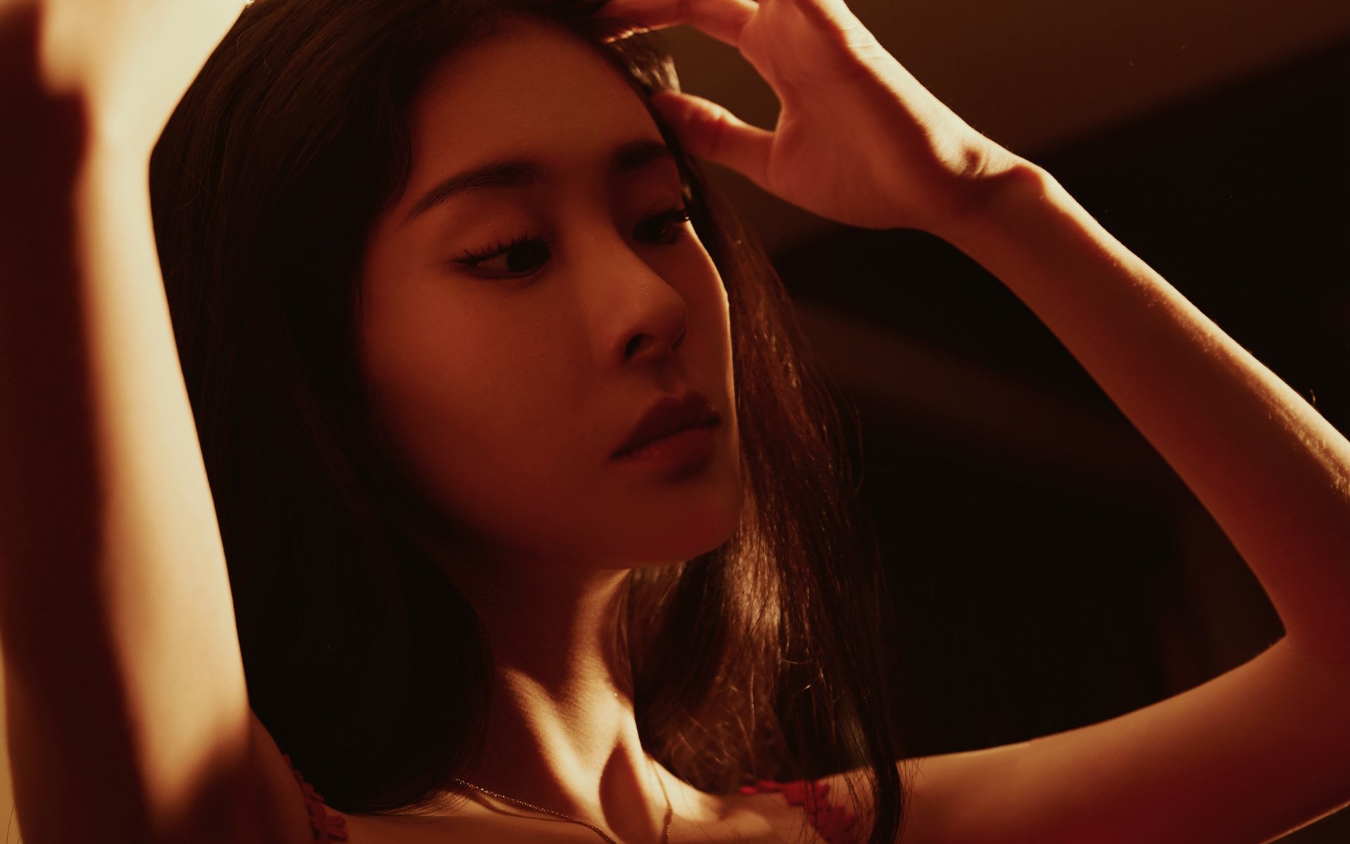 德甲创新战术,关键扑救与精彩进球交织,比赛精彩纷呈,德甲扑救榜