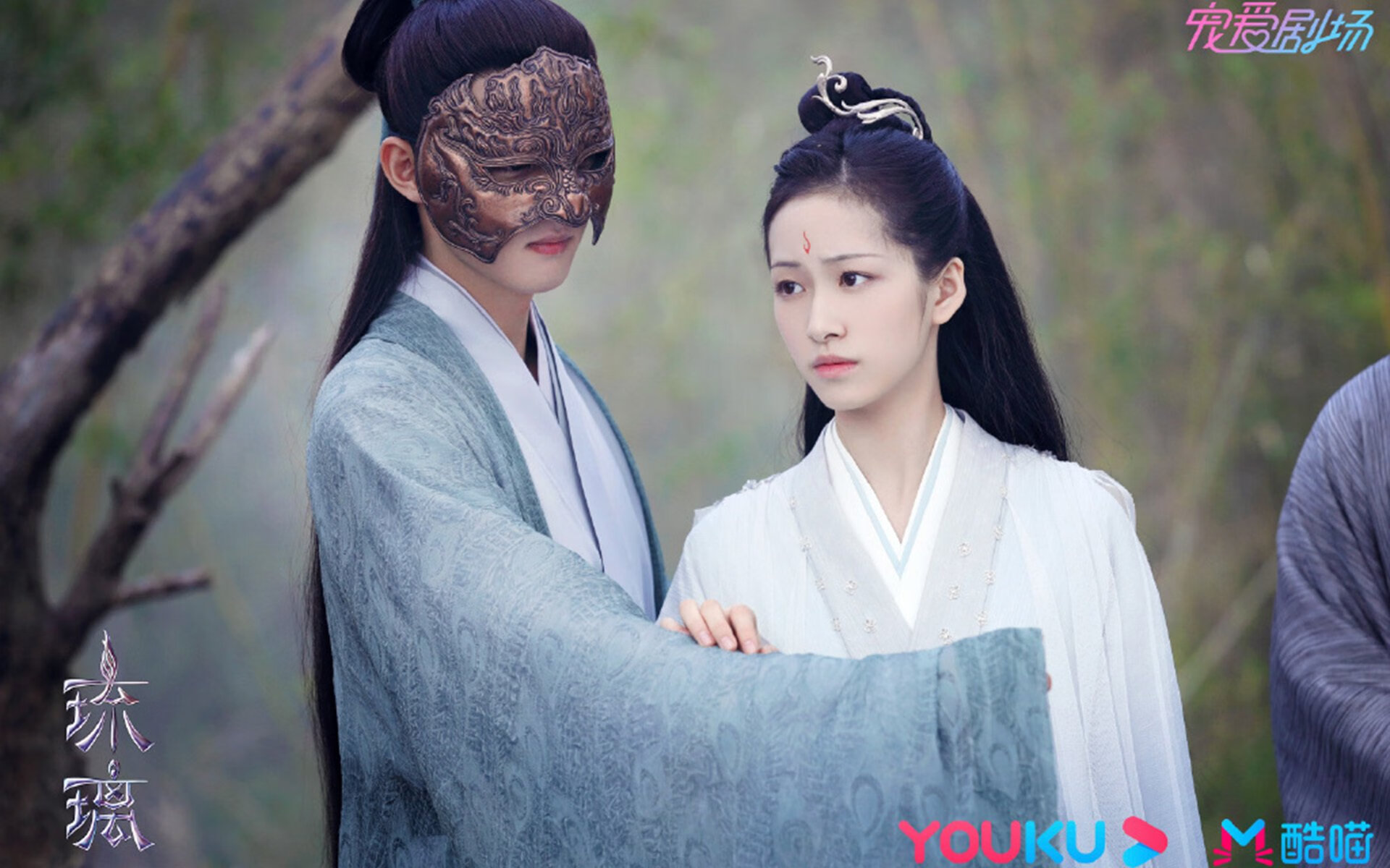 德甲最新比分:激烈角逐,谁能笑到最后?,德甲实时比分