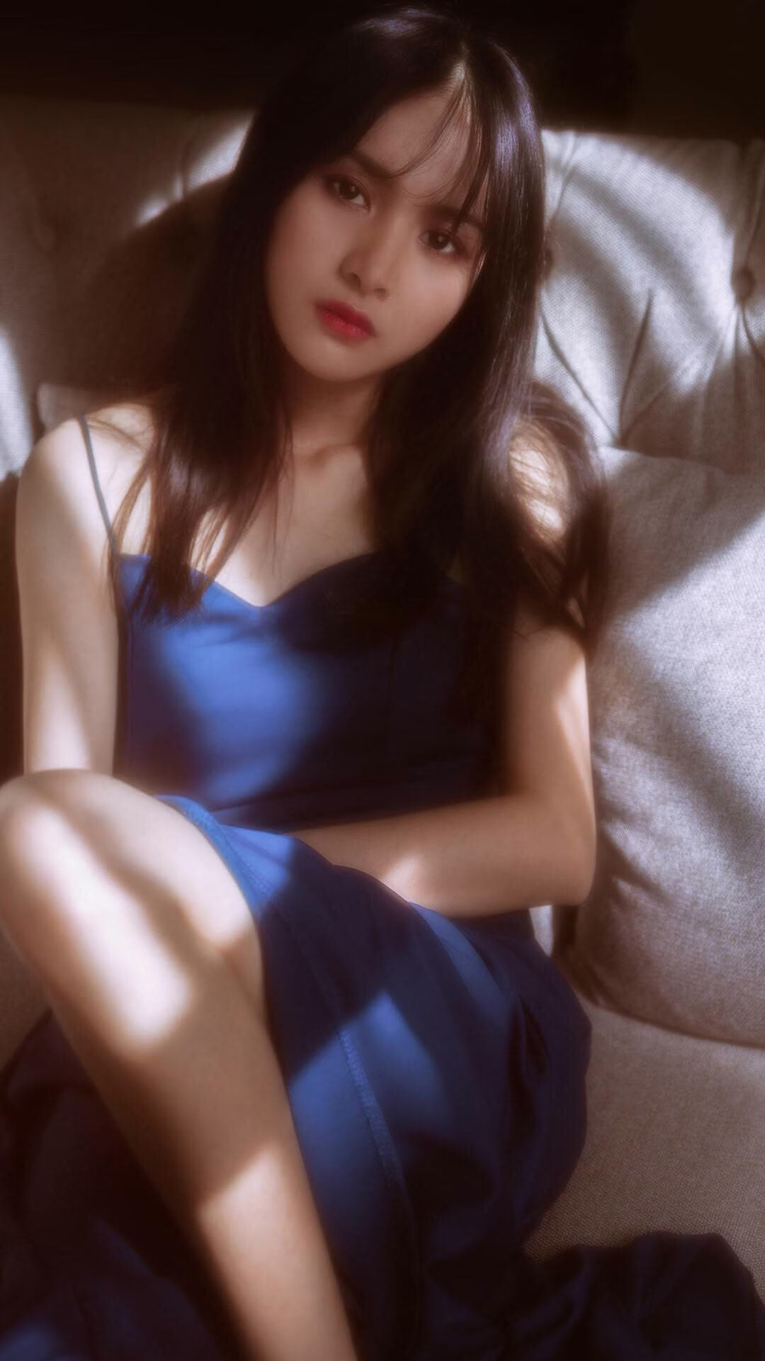 九游jiuyou-快船推行“无障碍篮球训练营”，助力残障人士参与，无障碍方案