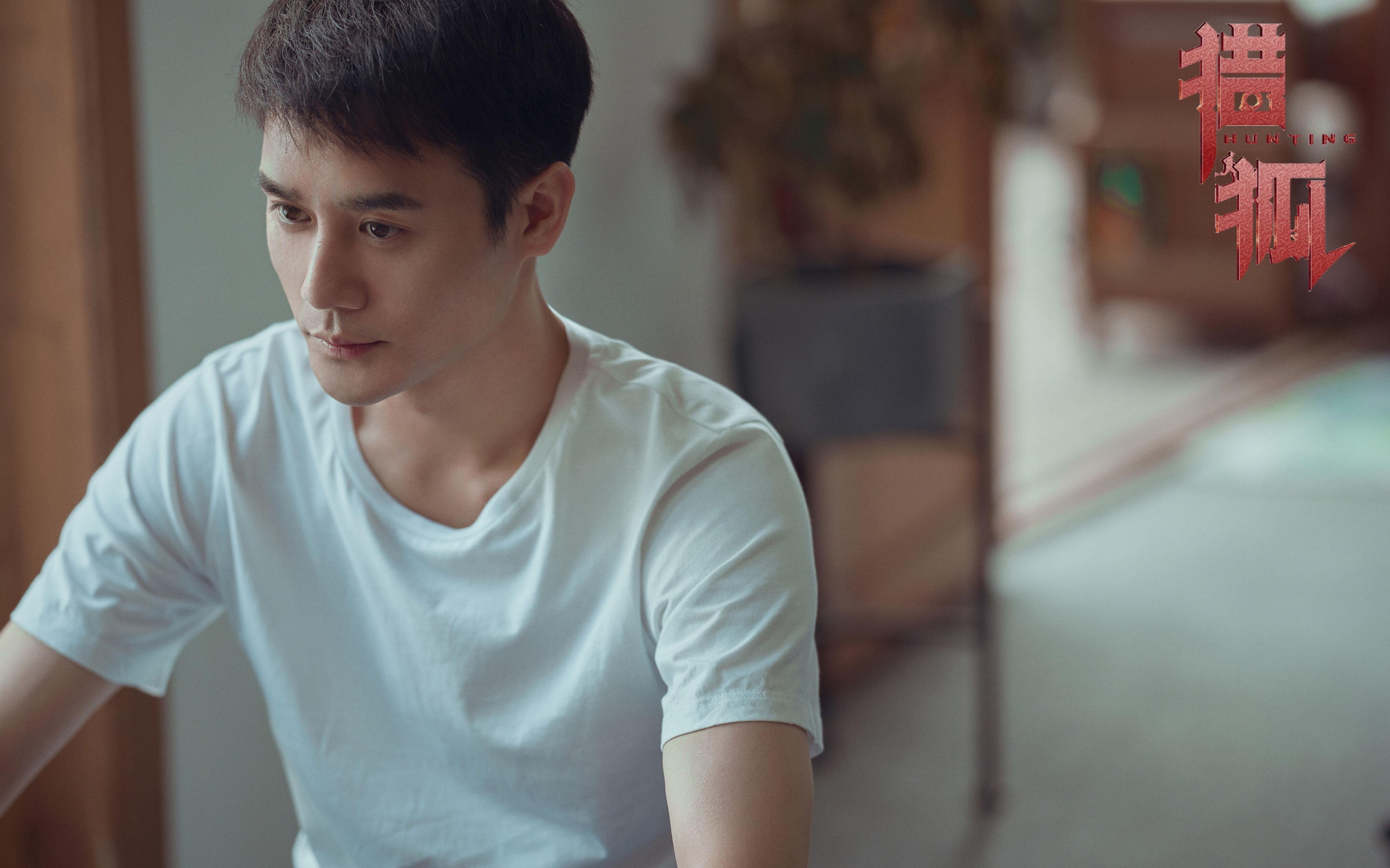 九游-意甲豪门新援助阵，期待新战术火花，意甲七大豪门俱乐部