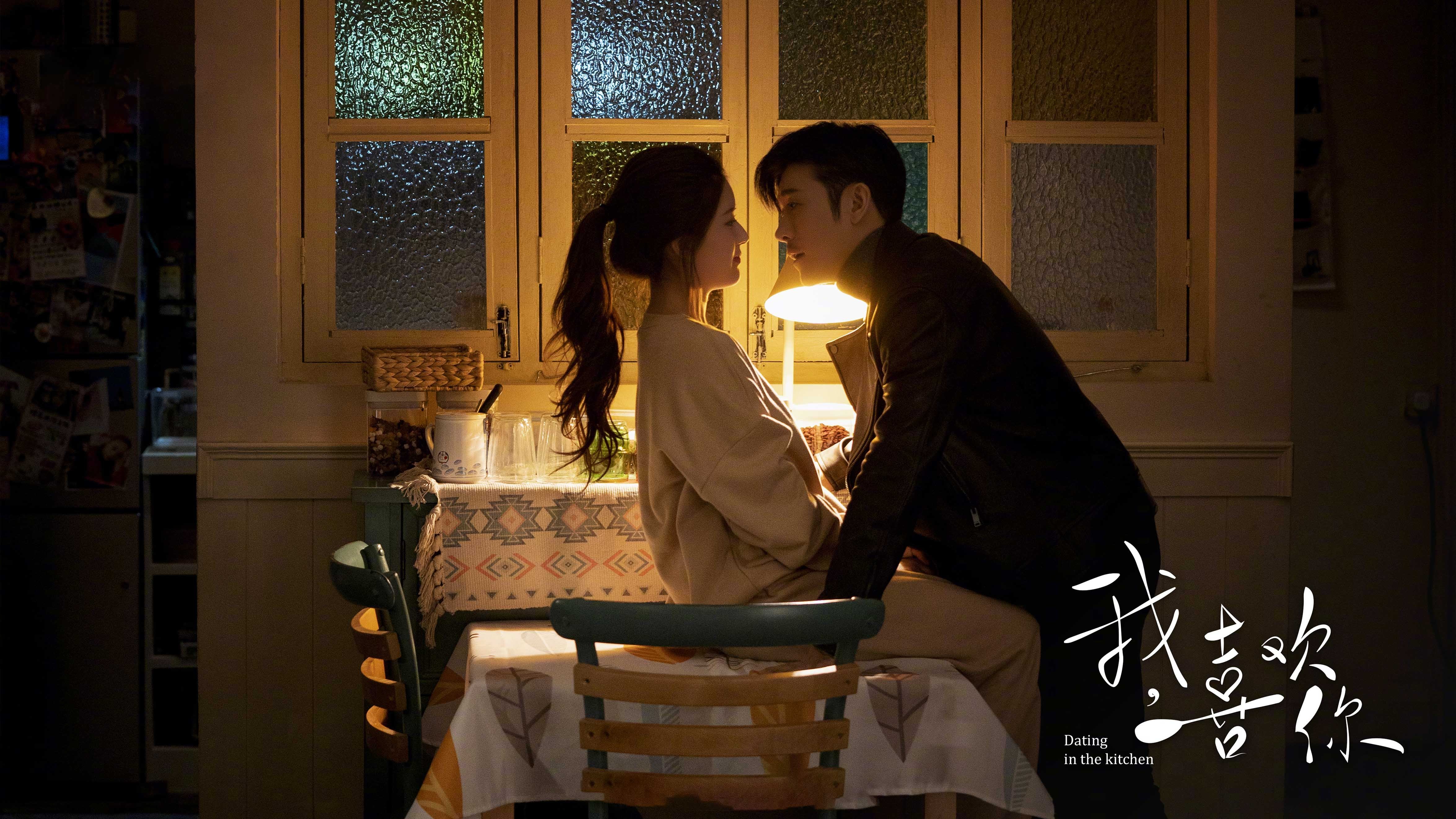 九游下载安装-战术揭秘：教练如何利用数据优化球队表现？，优化球员