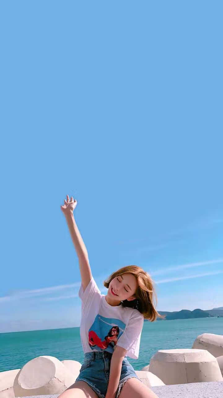 数据分析助力教练制定战术，数据分析练手项目