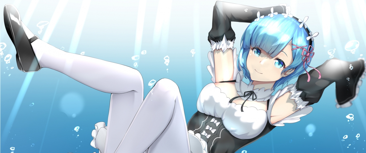 九游下载安装-摩纳哥在法甲比赛中击败传统豪门，惊艳全场，摩纳哥法甲夺冠阵容照片