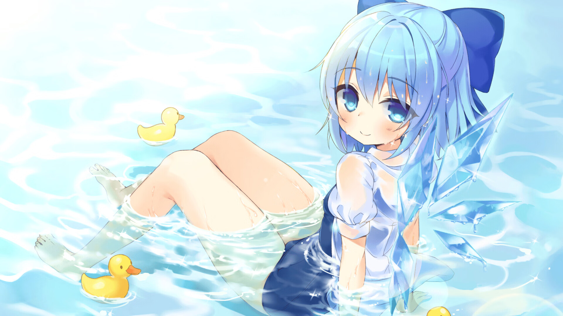 九游网页版官网-日本队战术调整，效果立竿见影！，日本国家队战术