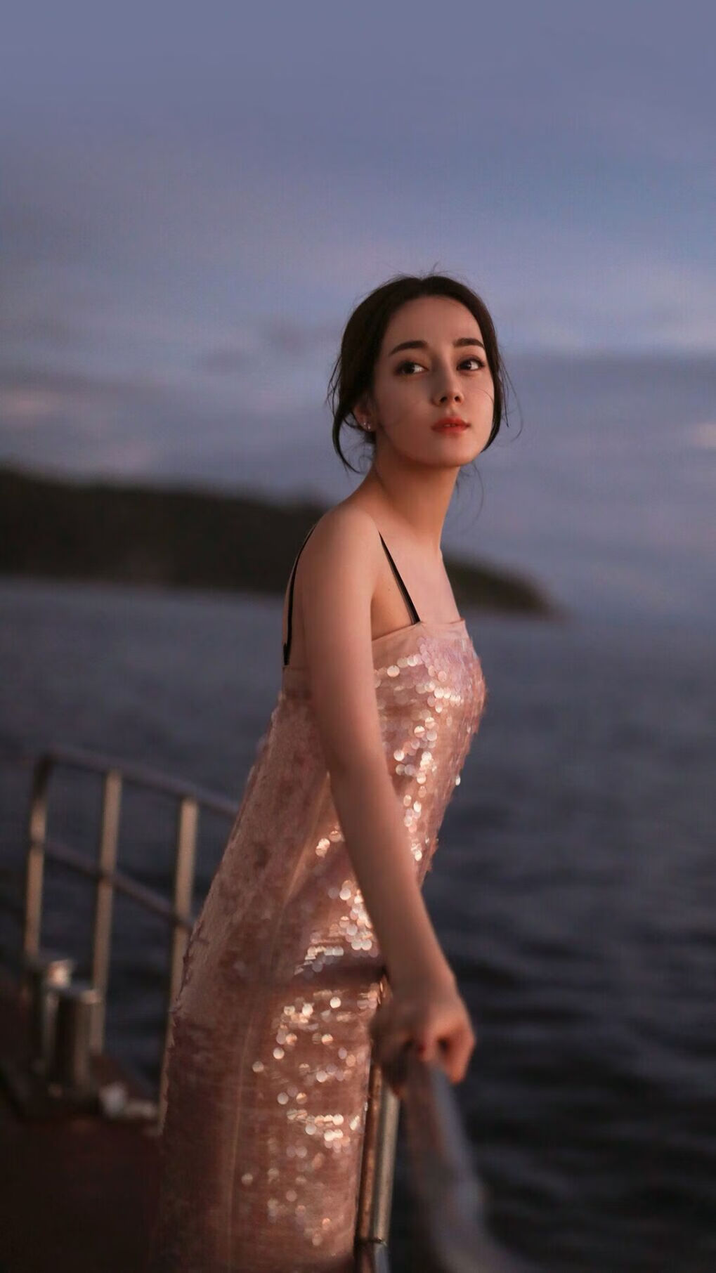 九游-未来策略：全球化、数字化引领联盟变革，2021全球数字化转型