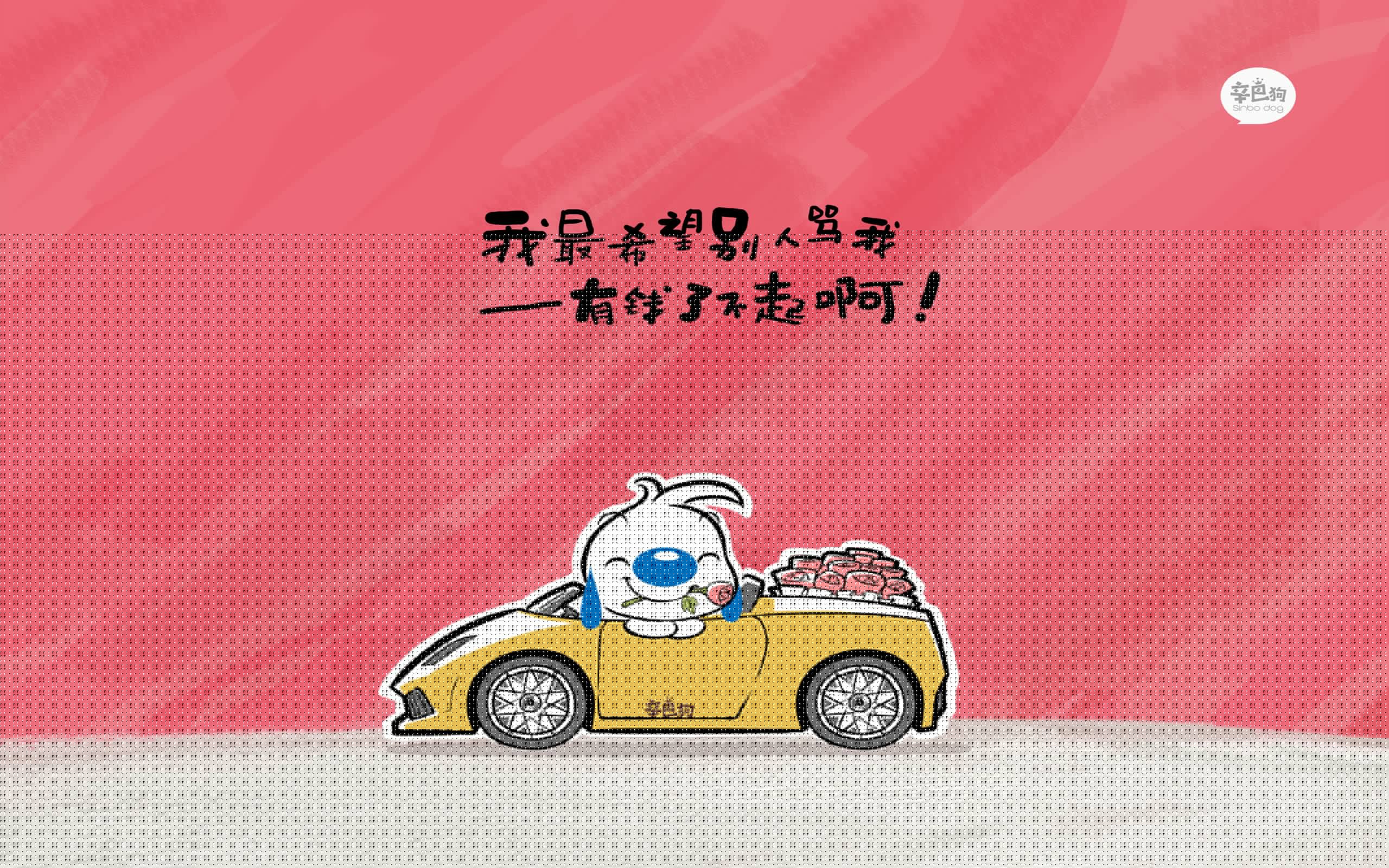 九游娱乐官网 (jiuyou)-活力0730全国健身日，全民运动热潮再升温，2021全民健身运动