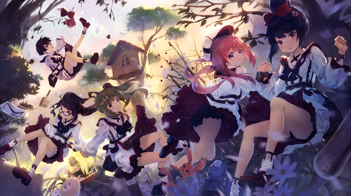 九游网页版官网入口-海岛瑜伽度假体验，运动与放松的完美结合，海边瑜伽