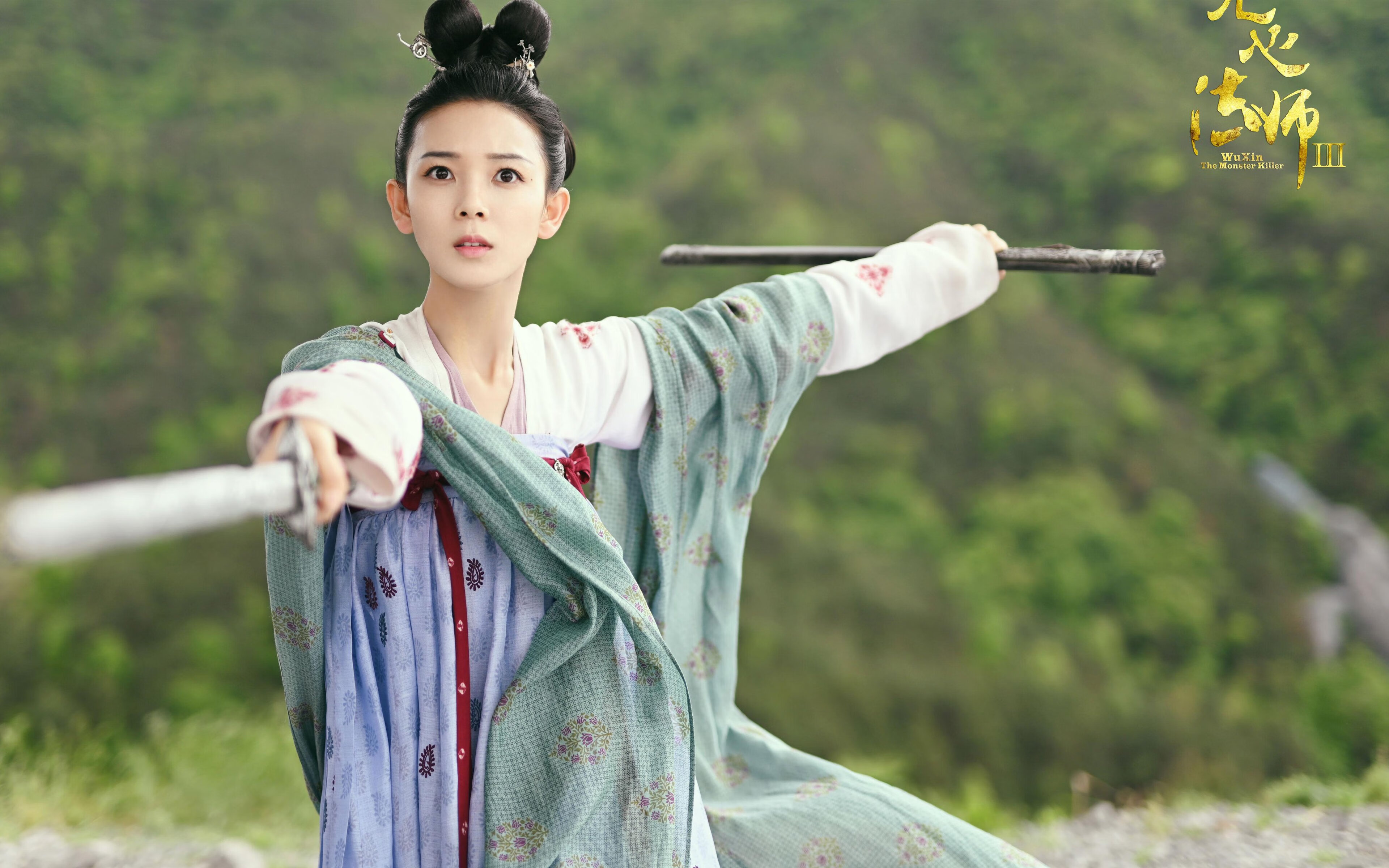 九游9游-特色篮球赛事带动相关文创产品产业热潮，篮球赛创新形式