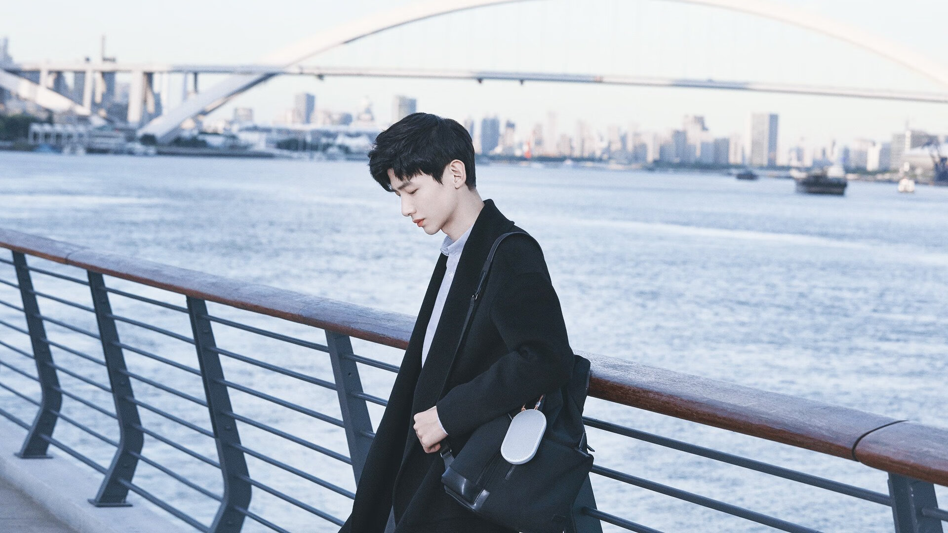 -球迷故事：最疯狂的支持和应援瞬间，球迷分享