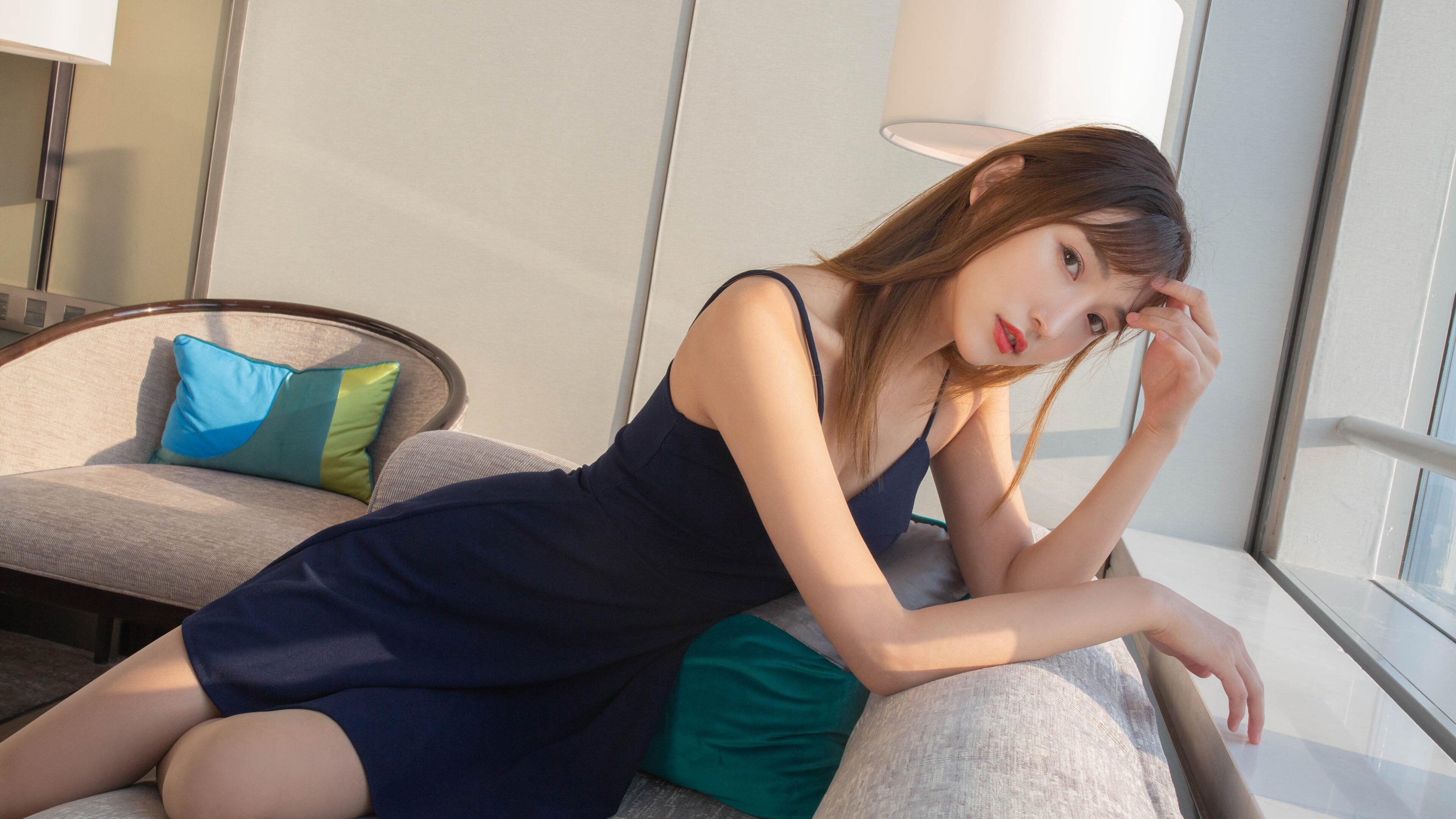 九游网页版官网入口-球迷投票：你心中的联盟最强阵容是怎样的？，联盟最强球员排名