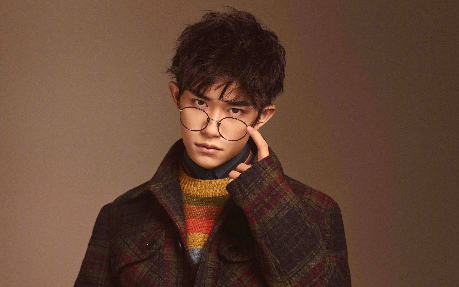 瑞士队前锋洛佩斯在巴黎奥运会上表现出色，洛佩斯退役