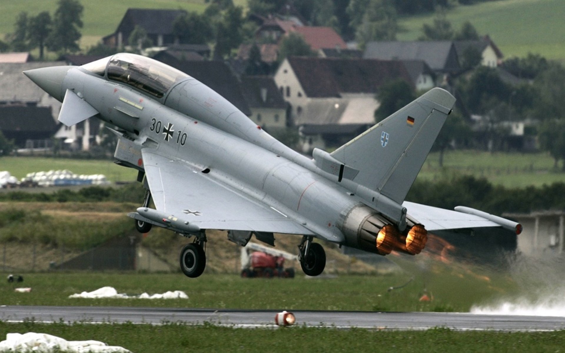 电竞与传统体育的跨界合作：资源共享，优势互补，电竞和体育有毛关系