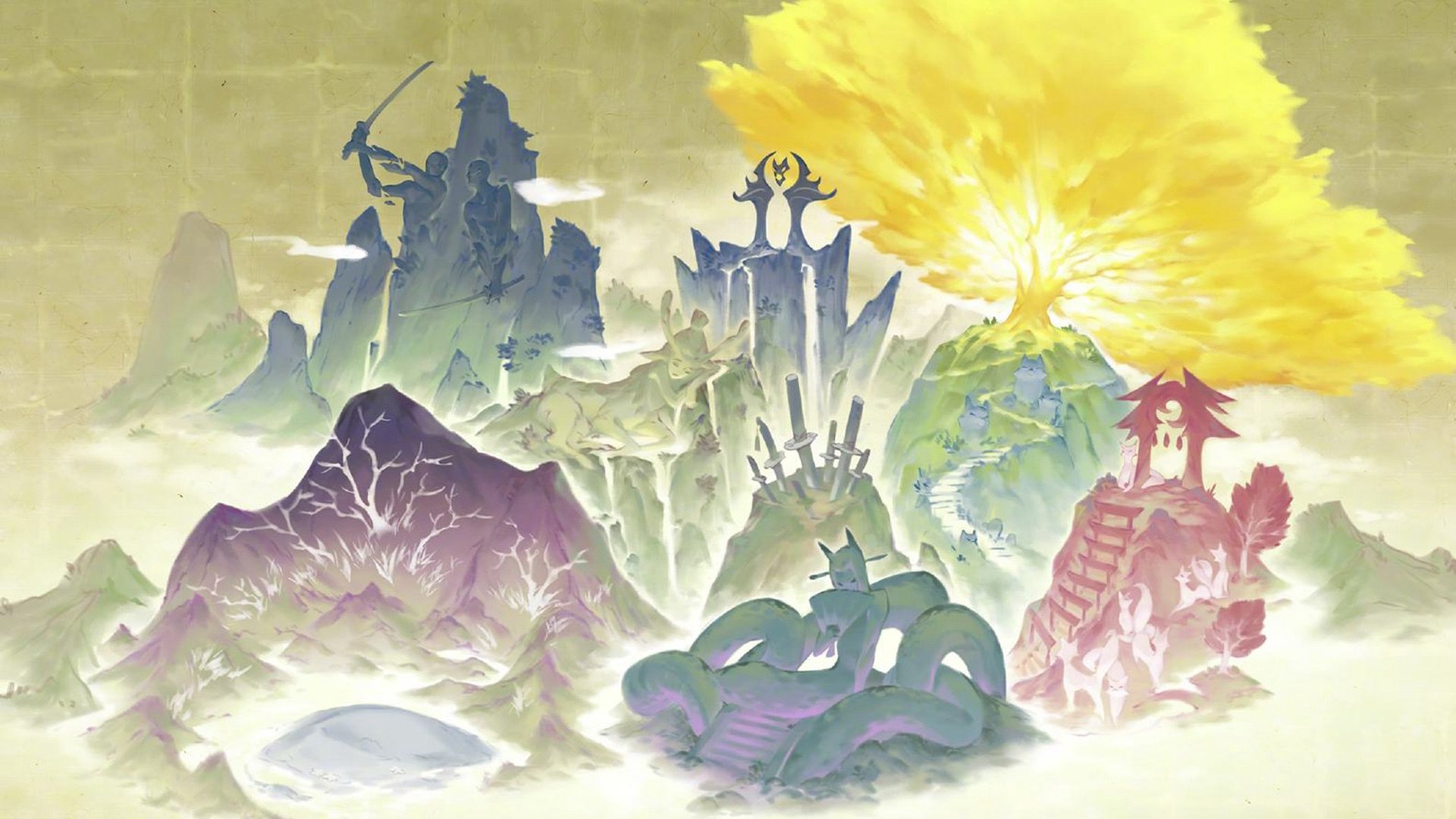 九游娱乐官网 (JIUYOU)-粤港澳大湾区足球发展规划开启新篇章，粤港澳大湾区2020规划