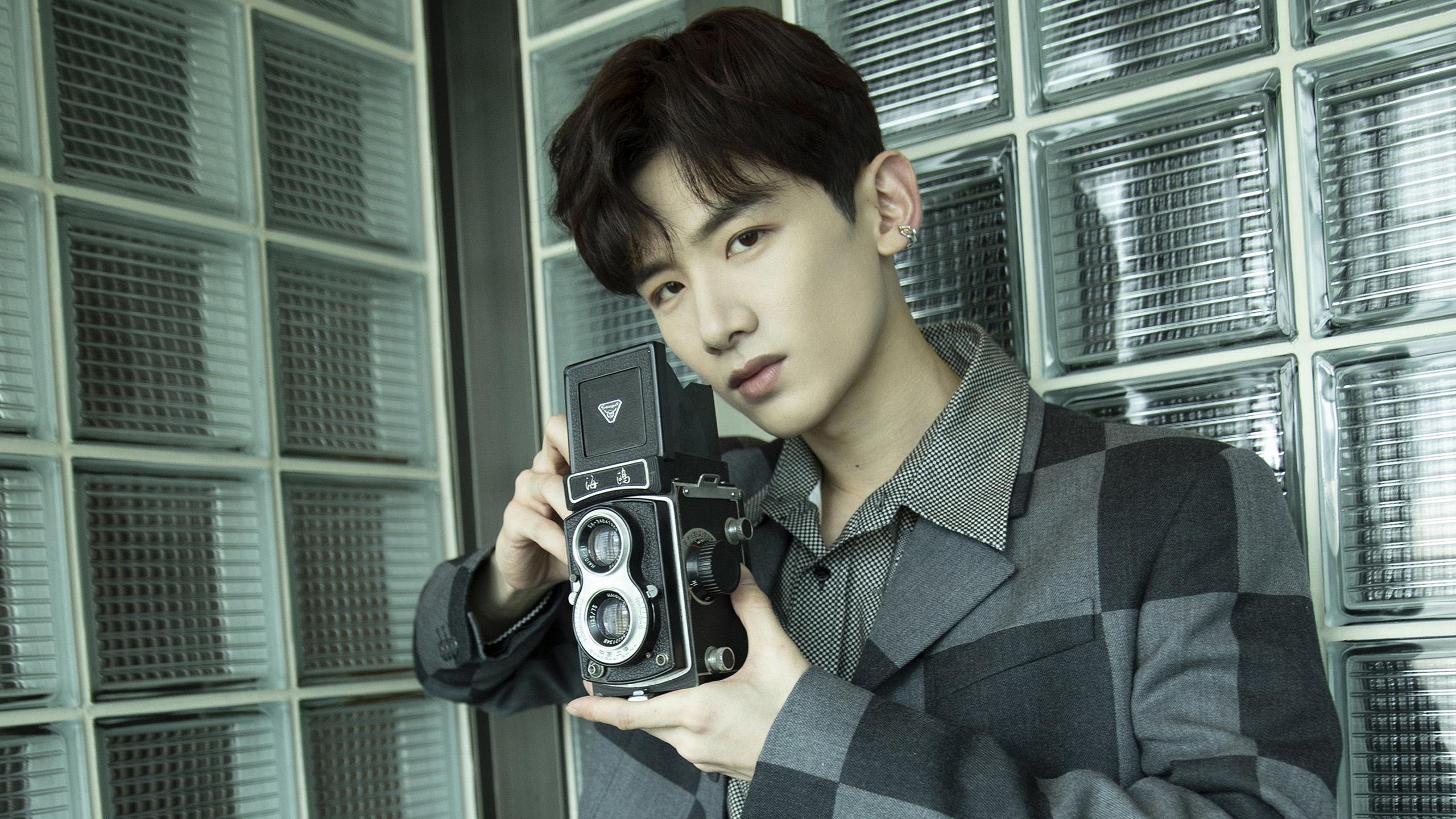 九游网页版官网入口-篮网主场外打造街头篮球文化墙，融合社区艺术，篮网主题球馆