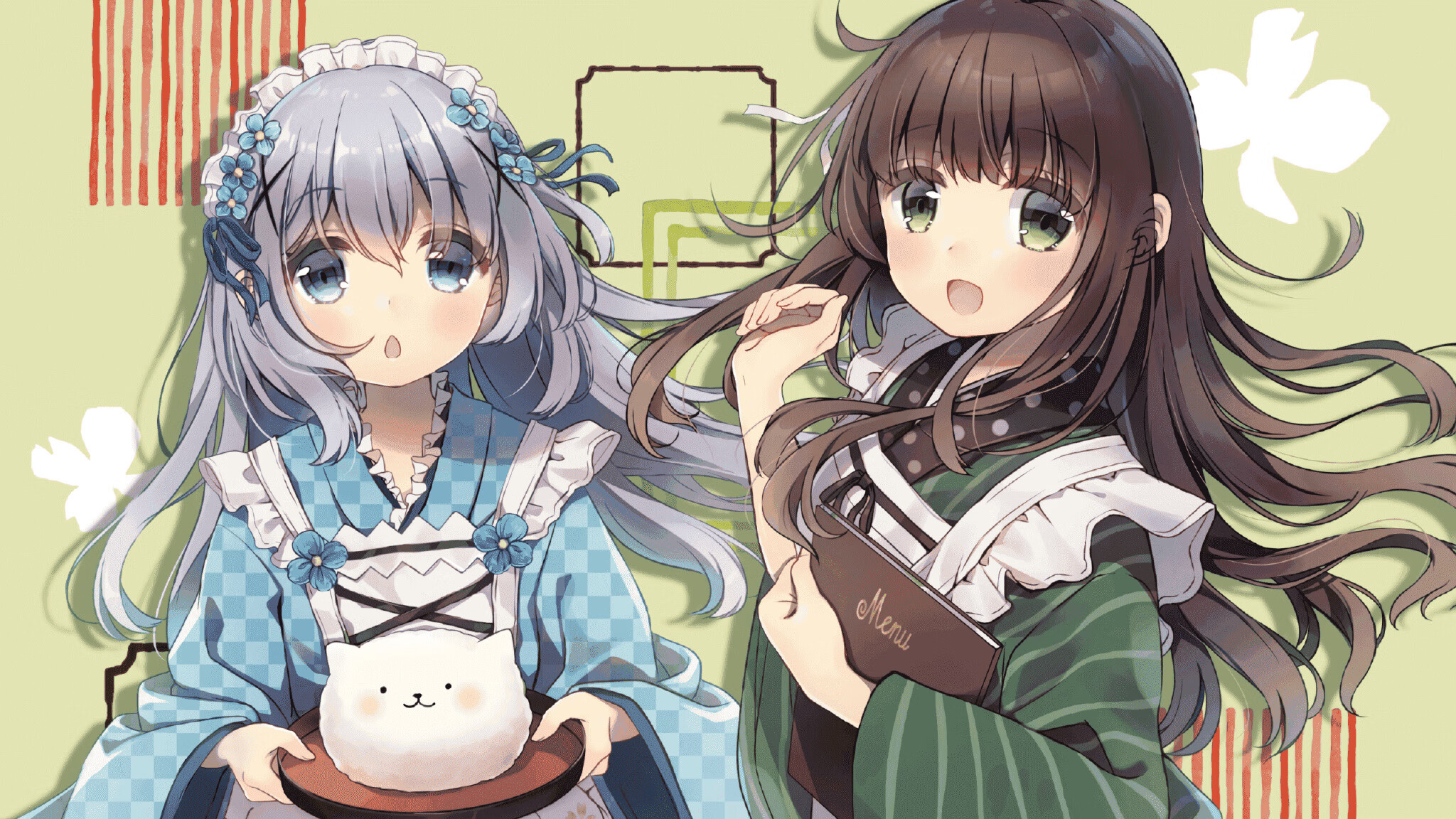 九游网页版官网入口-莱比锡红牛连续赢球，目标冲击德甲冠军，莱比锡红牛是哪个联赛的球队