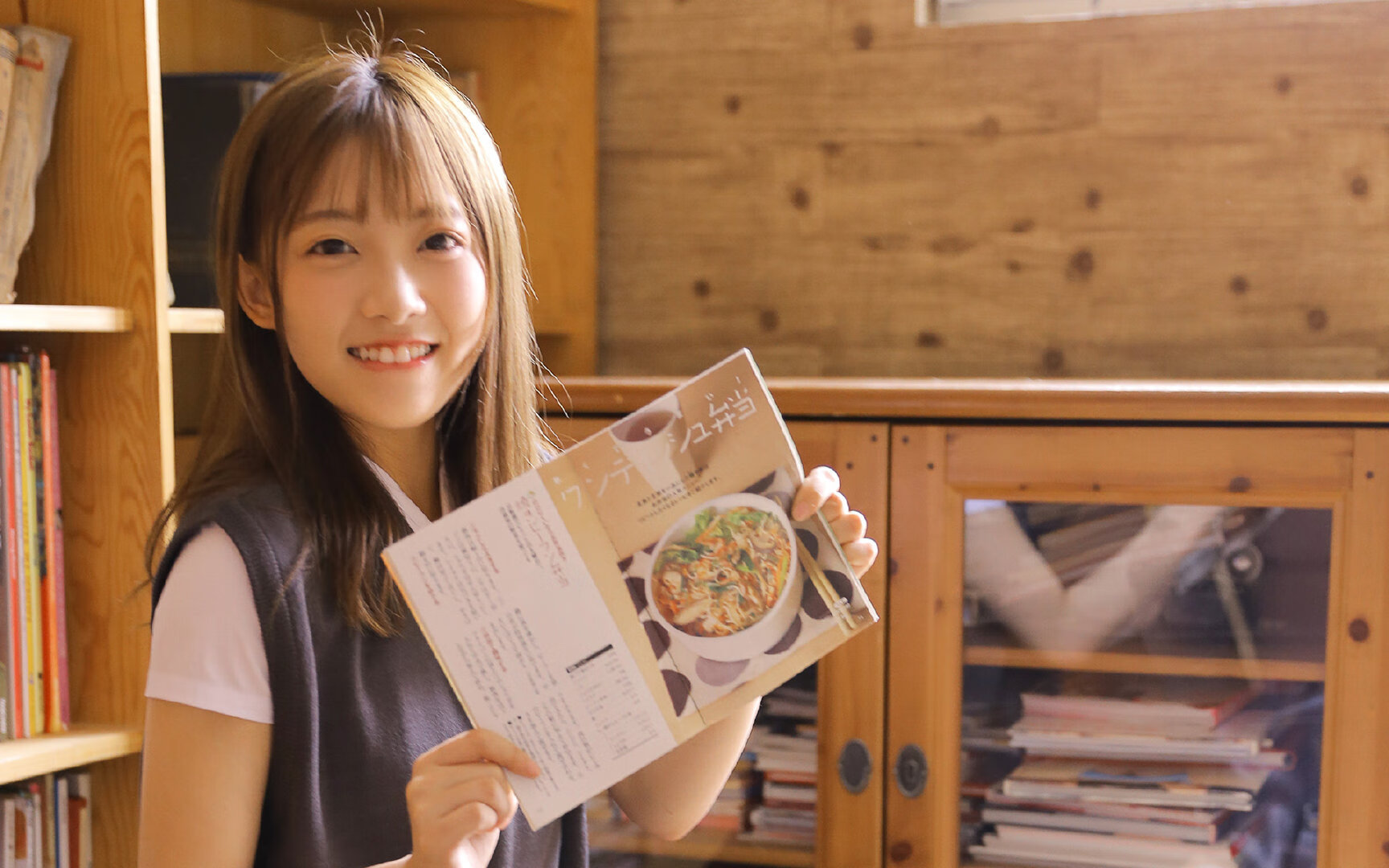 詹姆斯多场斩获“三双”,巅峰状态令人期待!,詹姆斯生涯三双