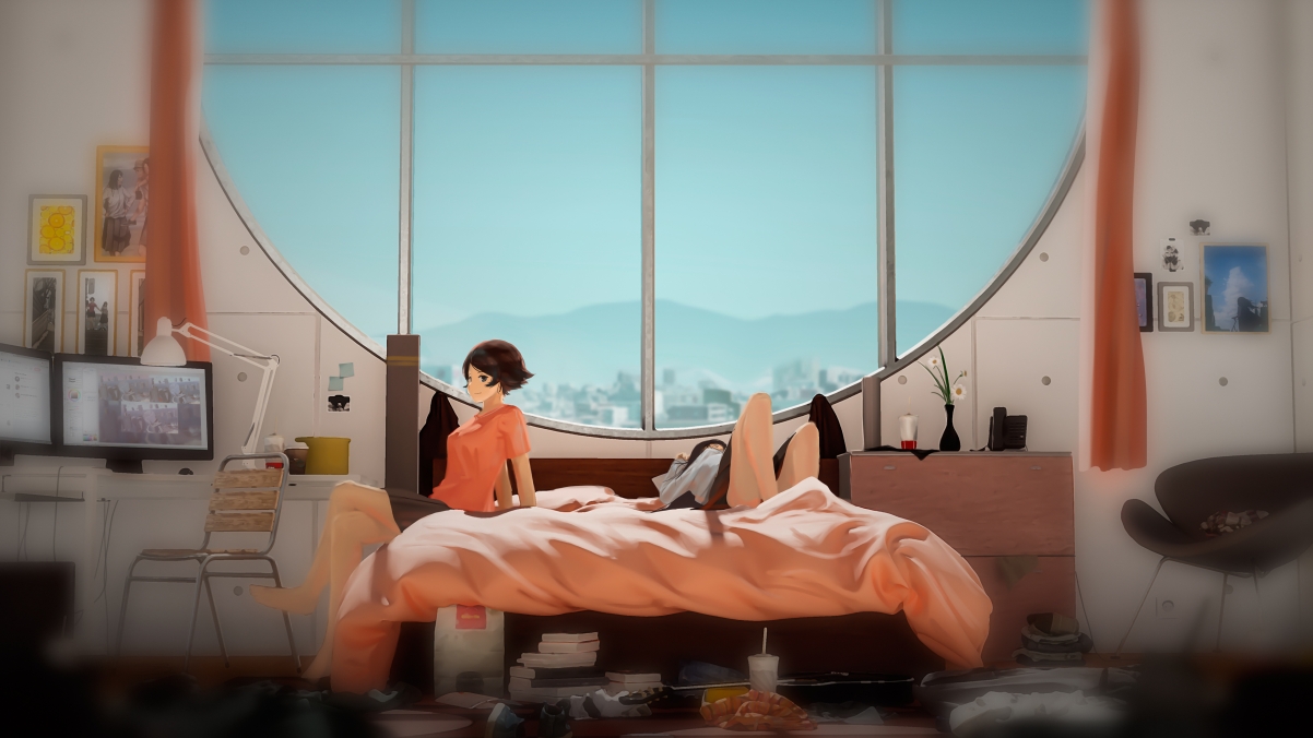 詹姆斯多场斩获“三双”,巅峰状态令人期待!,詹姆斯生涯三双