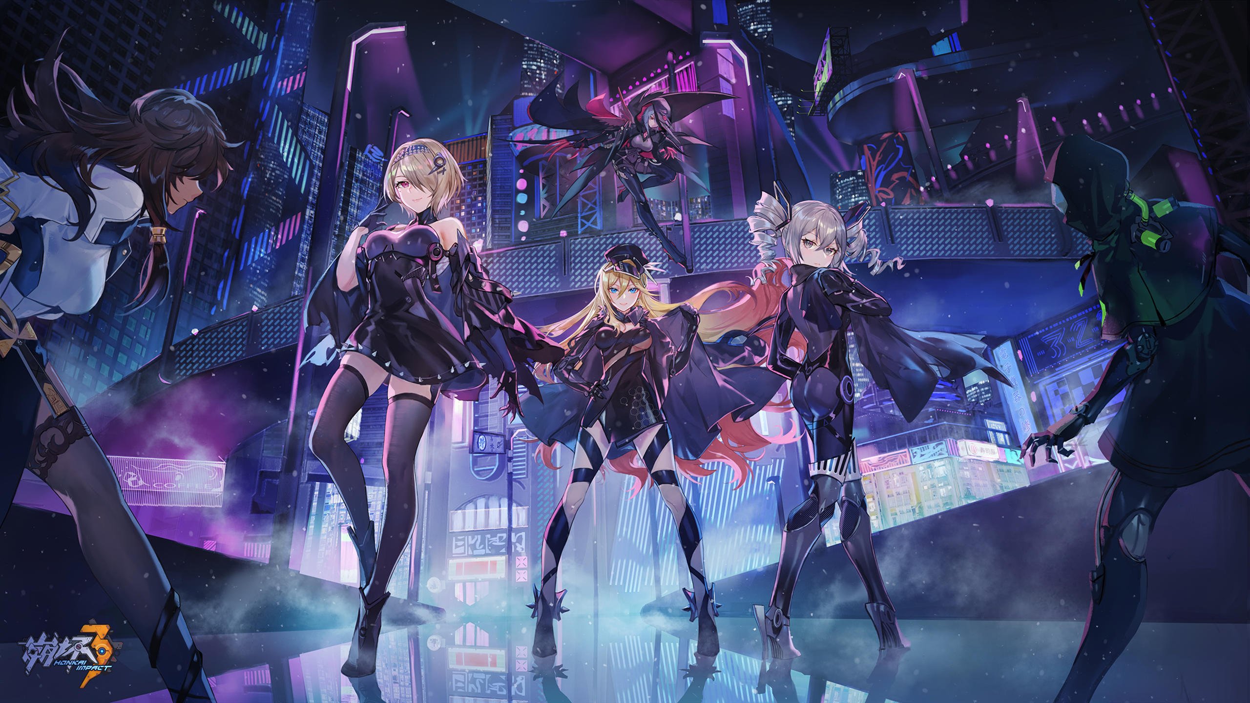 九游游戏中心-赛场争议：引发热议的裁判判罚，比赛场次示意图