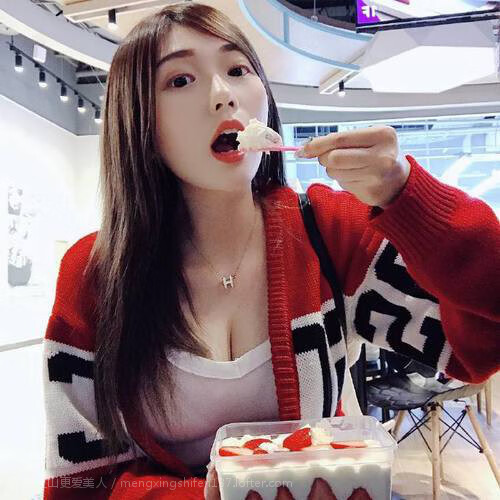 JIUYOU GAMING-赛季创新：联盟引入新规则带来的实效与反响，联盟新玩法